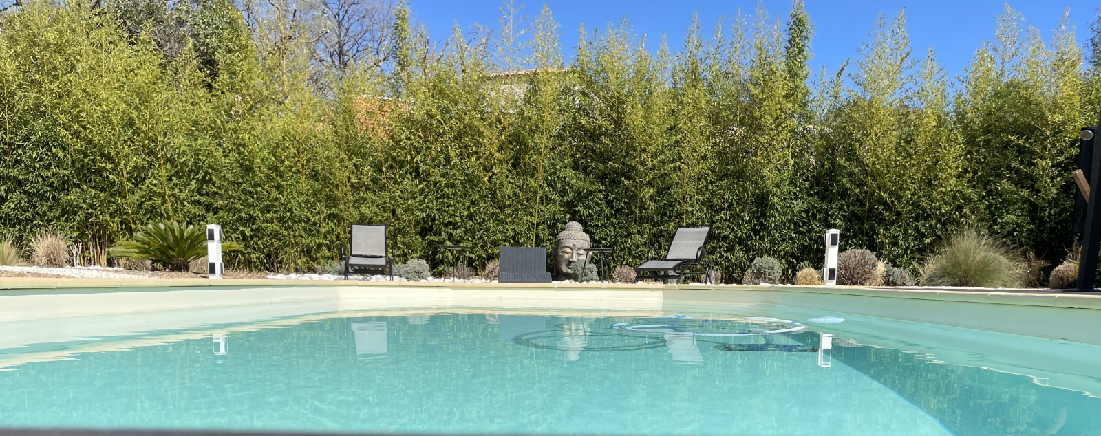 Image_, Bastide, Opio, ref :VBA120000412