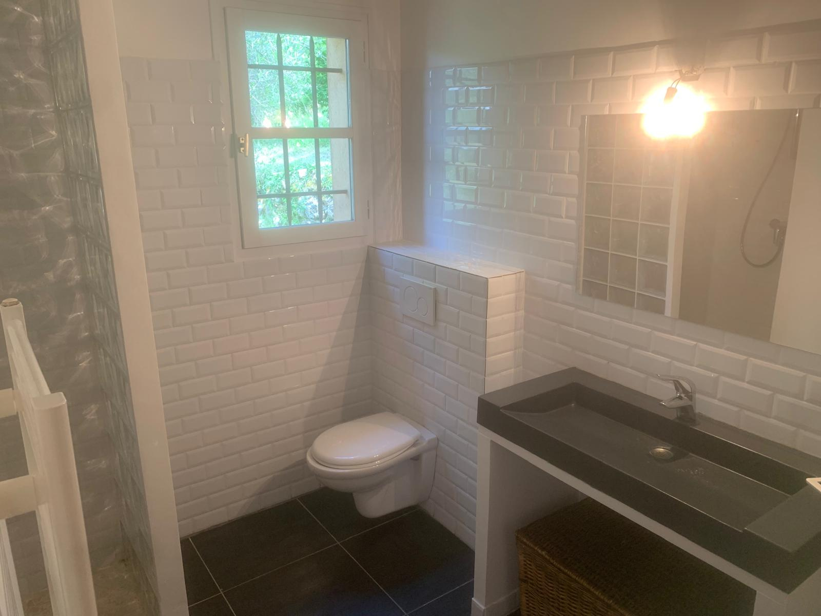Image_, Villa, Mouans-Sartoux, ref :LVI10000745
