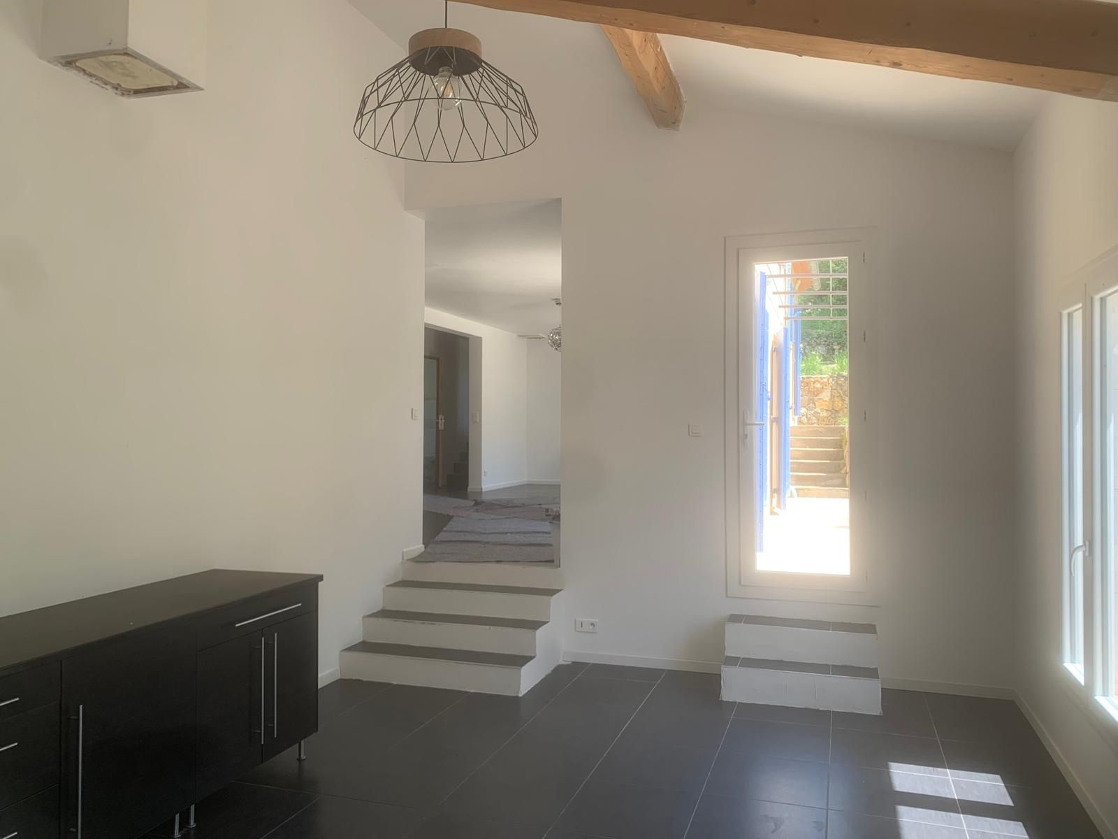 Image_, Villa, Mouans-Sartoux, ref :LVI10000745