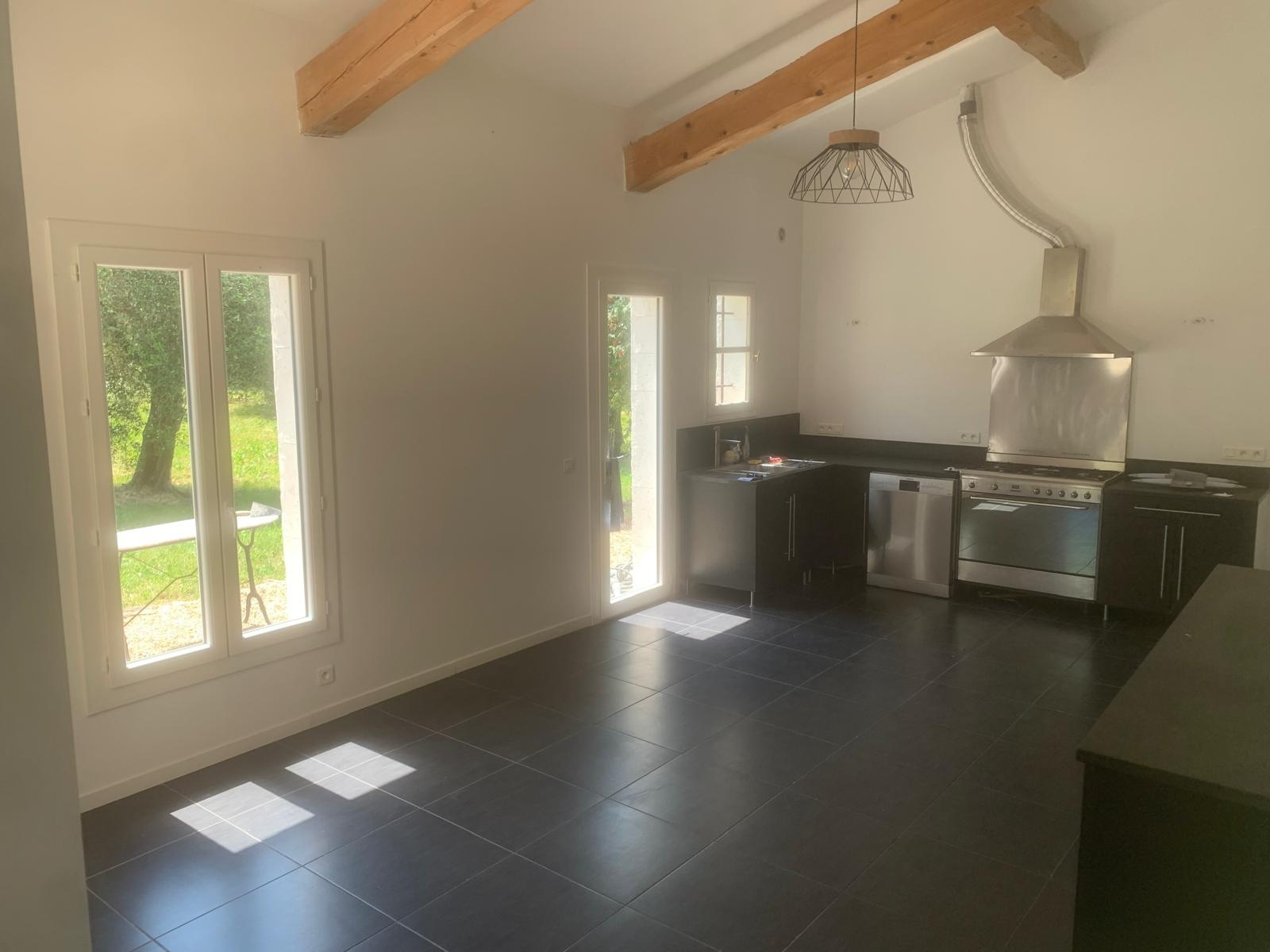 Image_, Villa, Mouans-Sartoux, ref :LVI10000745