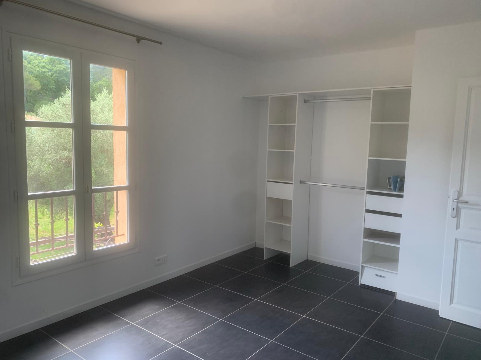 Image_, Villa, Mouans-Sartoux, ref :LVI10000745