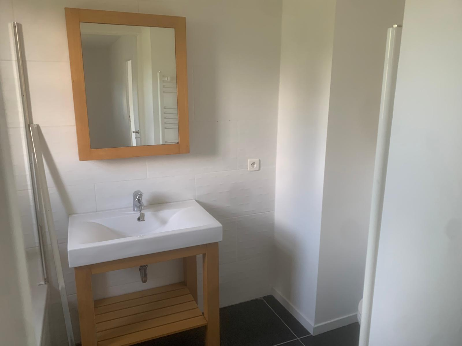 Image_, Villa, Mouans-Sartoux, ref :LVI10000745