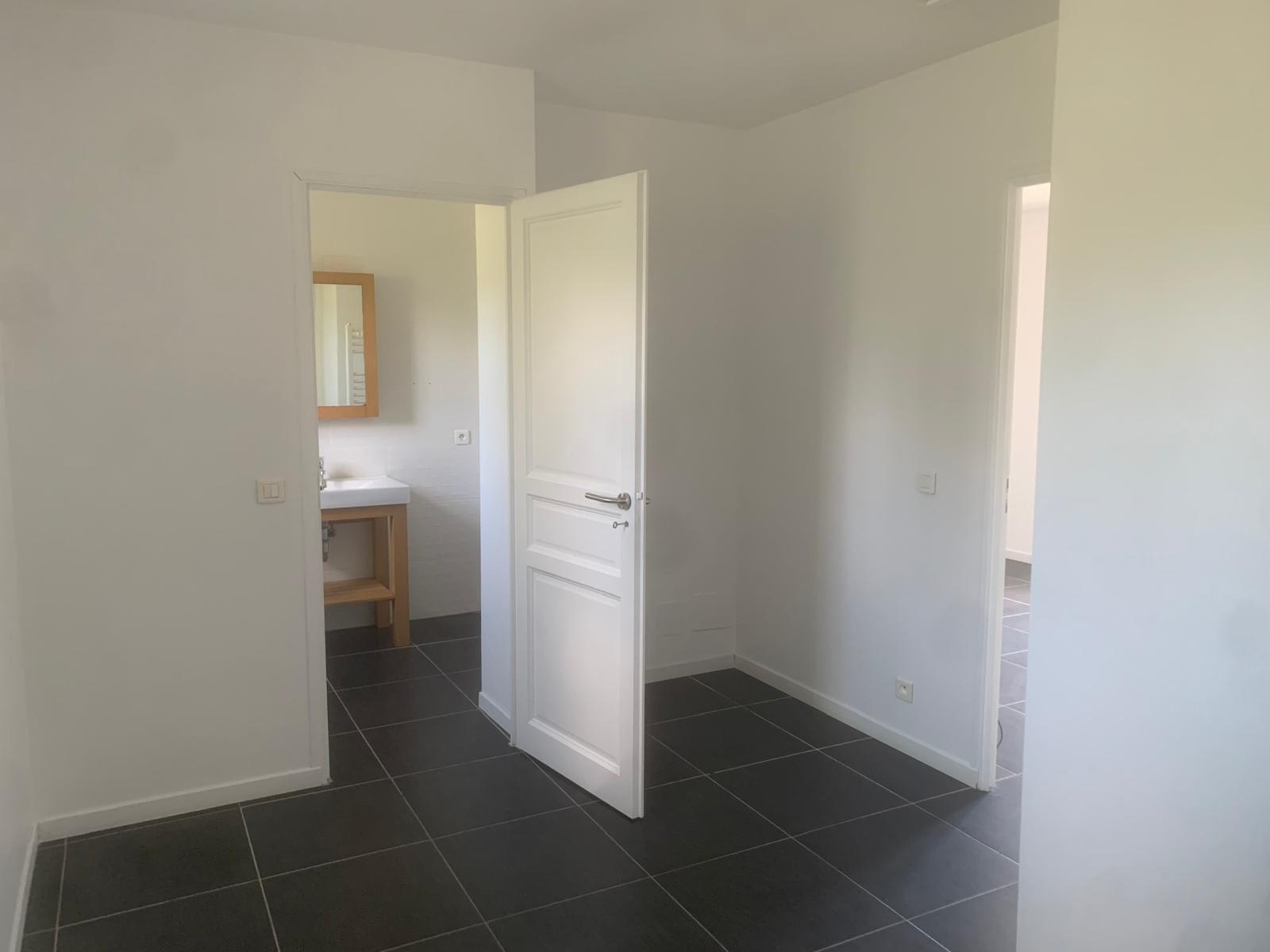 Image_, Villa, Mouans-Sartoux, ref :LVI10000745