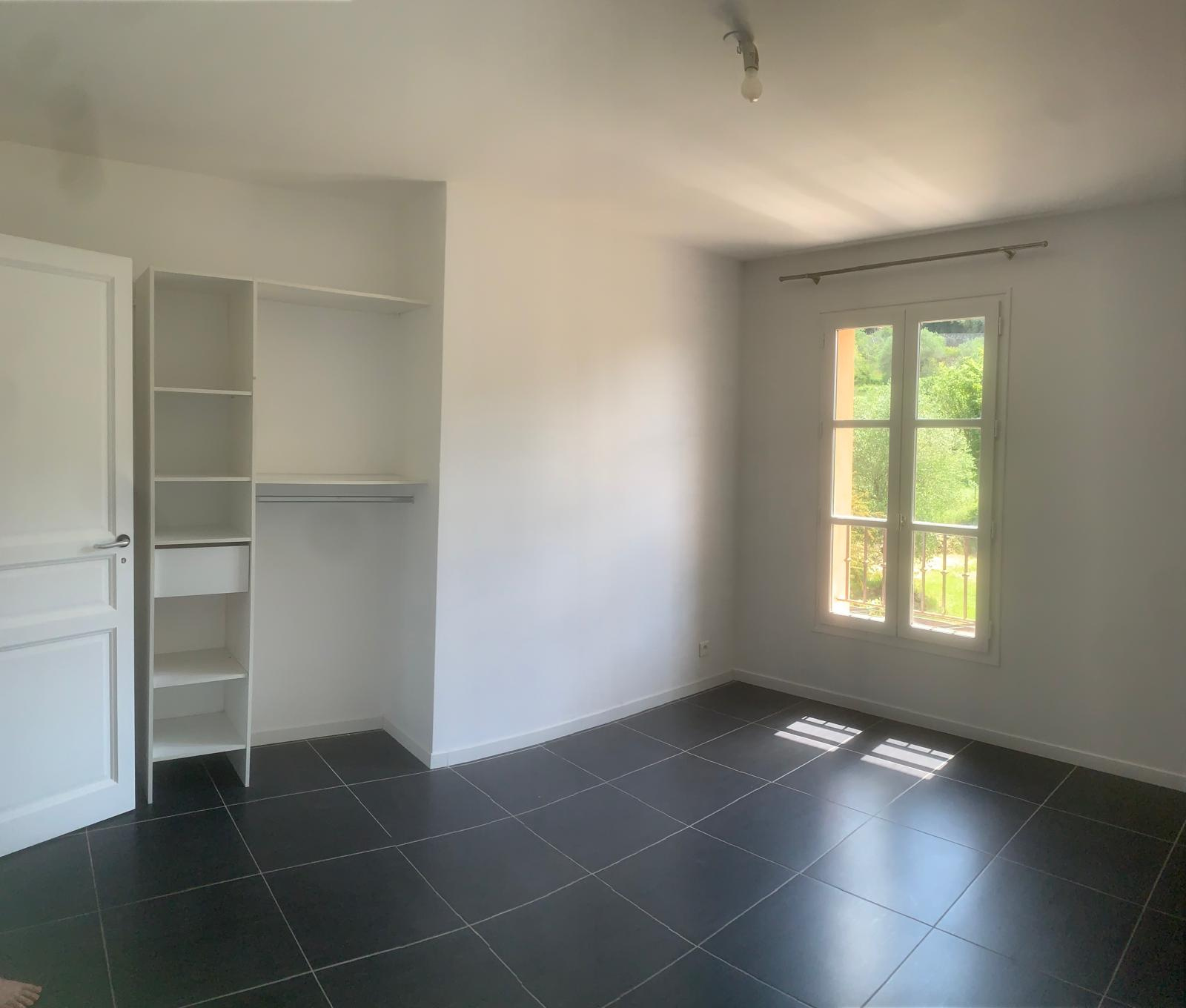 Image_, Villa, Mouans-Sartoux, ref :LVI10000745