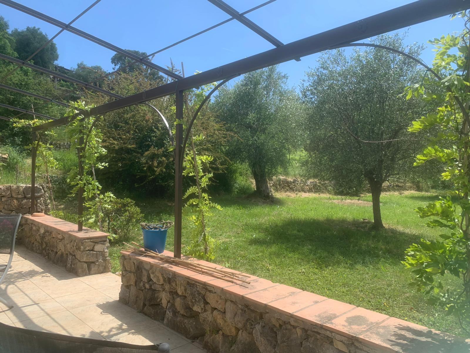 Image_, Villa, Mouans-Sartoux, ref :LVI10000745