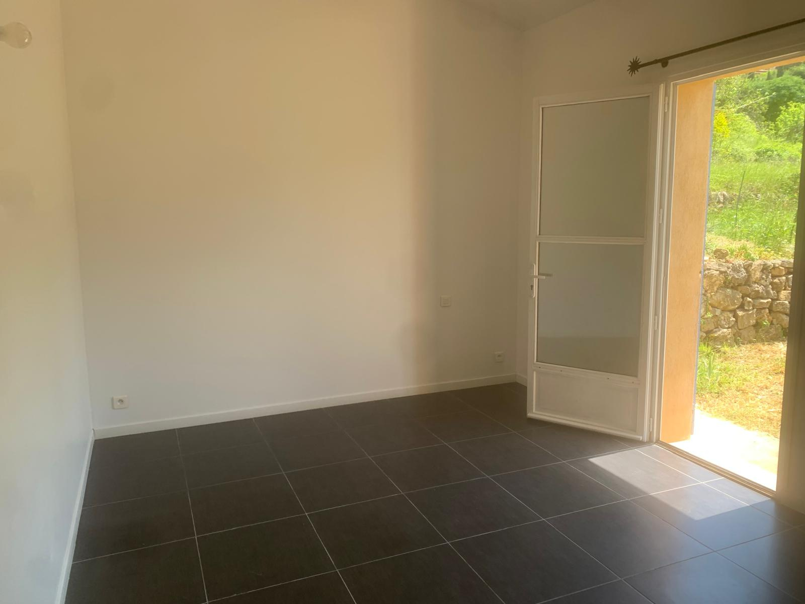 Image_, Villa, Mouans-Sartoux, ref :LVI10000745