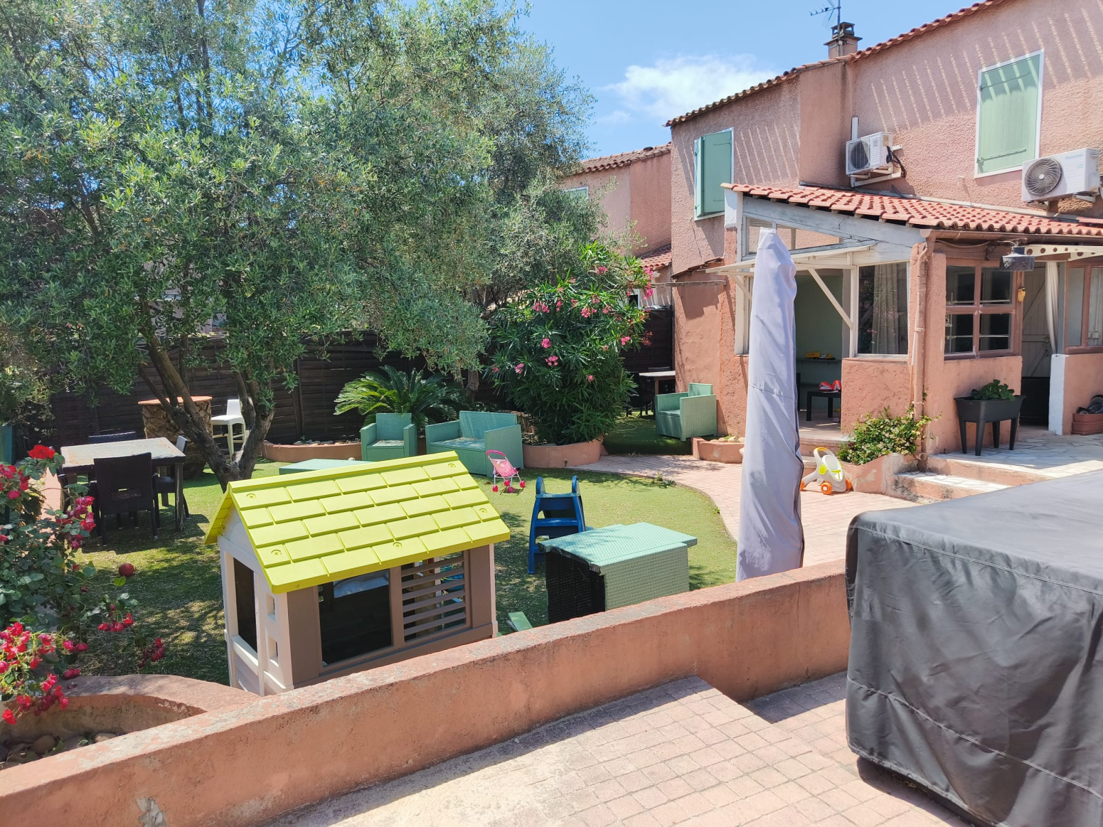 Image_, Maison, Grasse, ref :VMA30000939