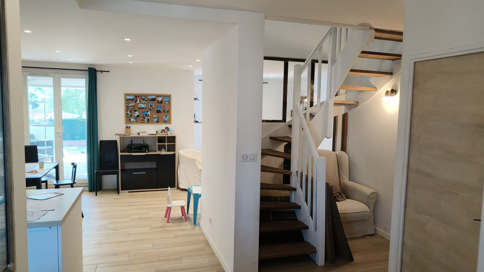 Image_, Maison, Grasse, ref :VMA30000939