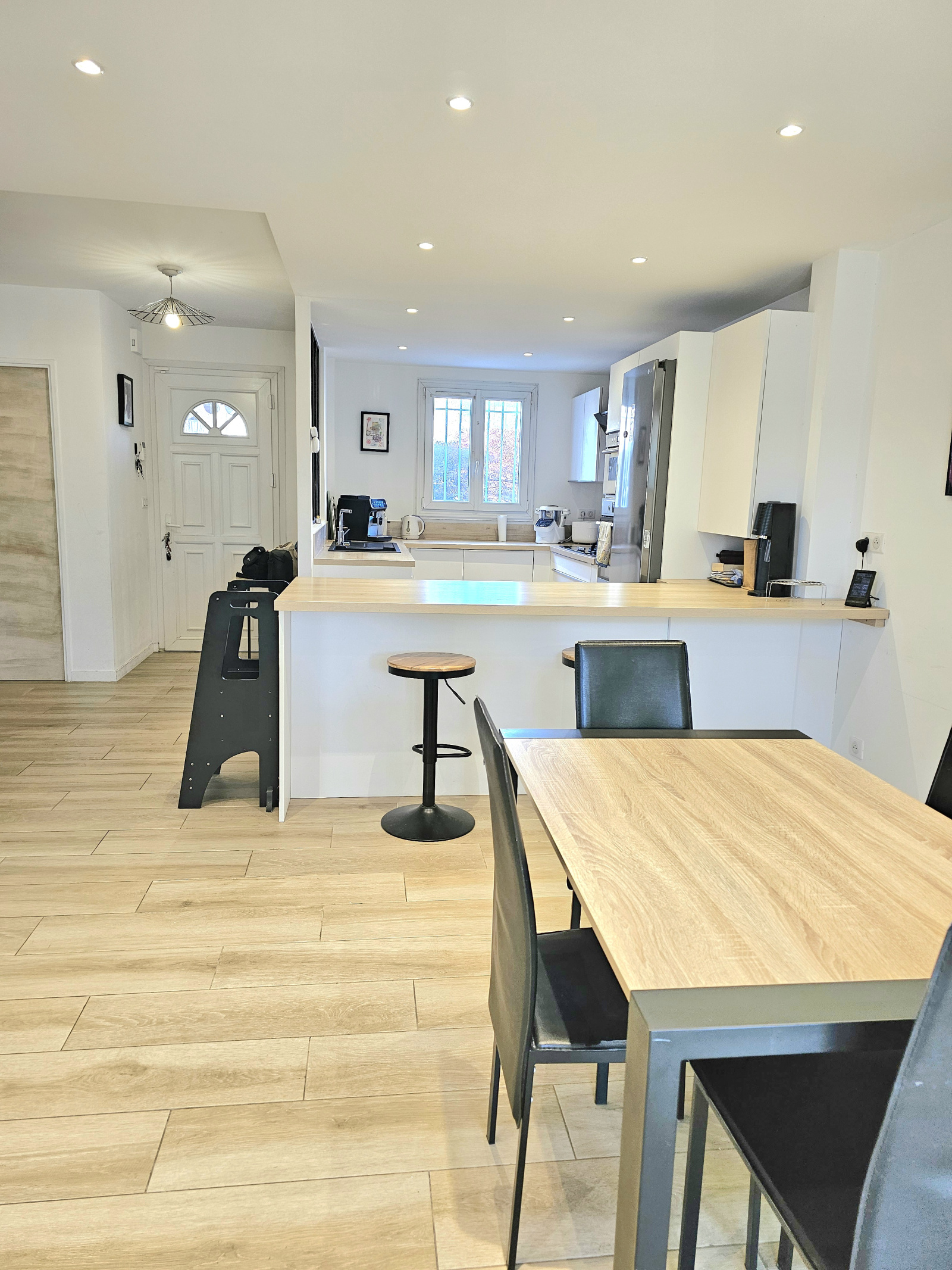 Image_, Maison, Grasse, ref :VMA30000939