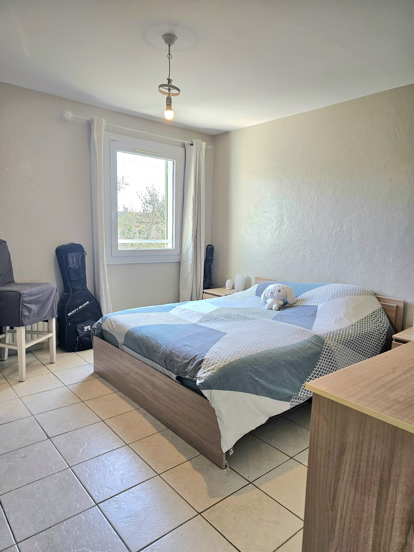 Image_, Maison, Grasse, ref :VMA30000939