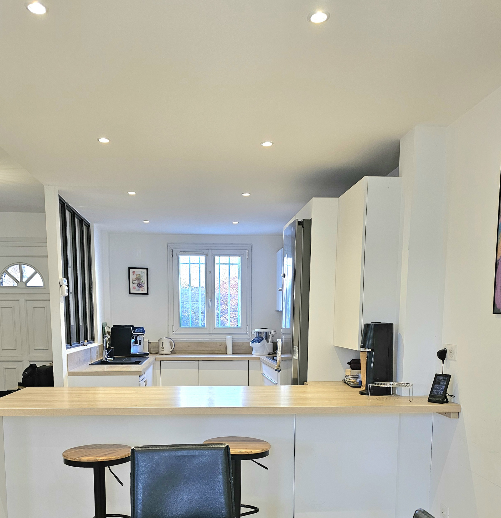 Image_, Maison, Grasse, ref :VMA30000939