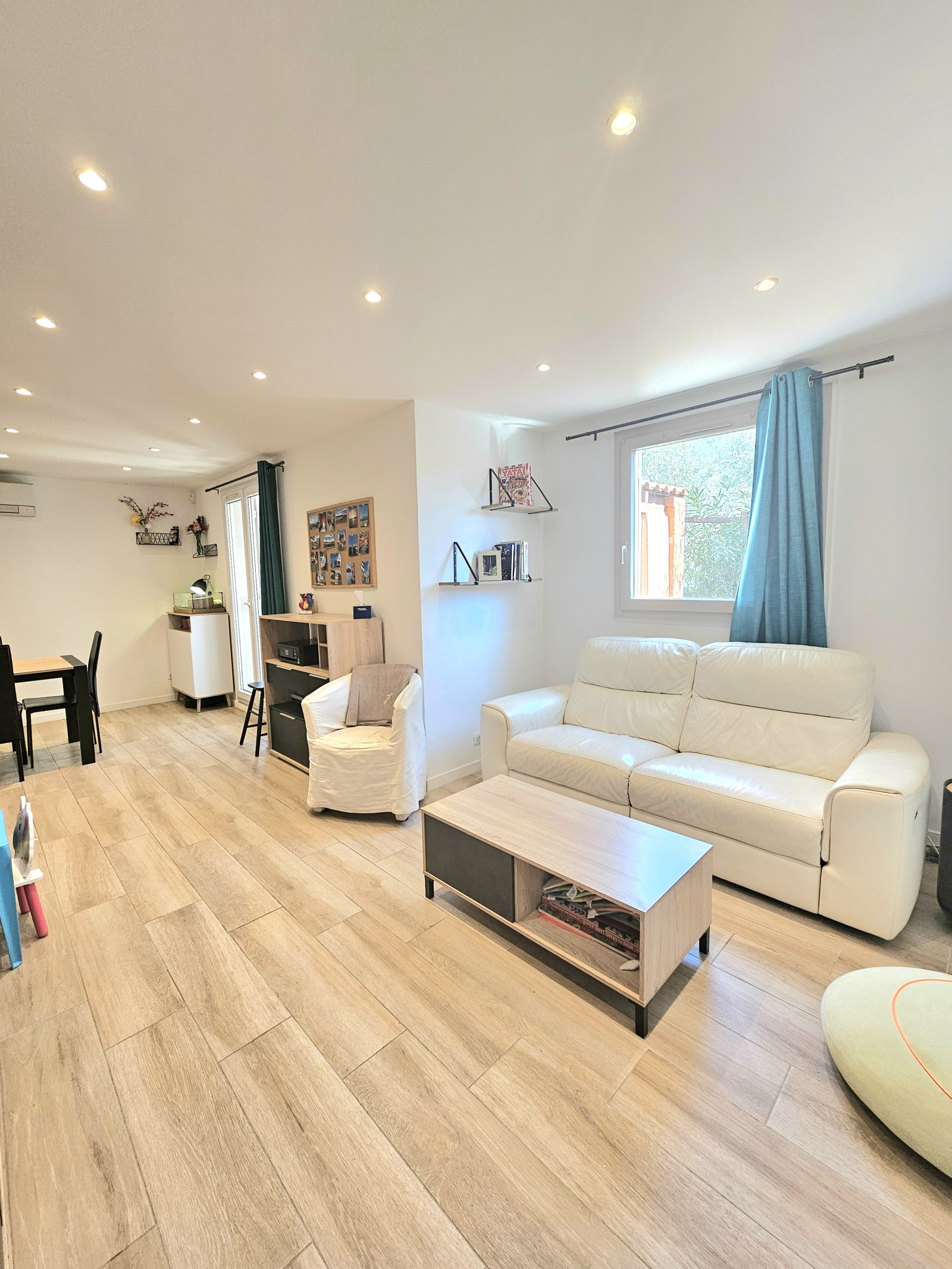 Image_, Maison, Grasse, ref :VMA30000939