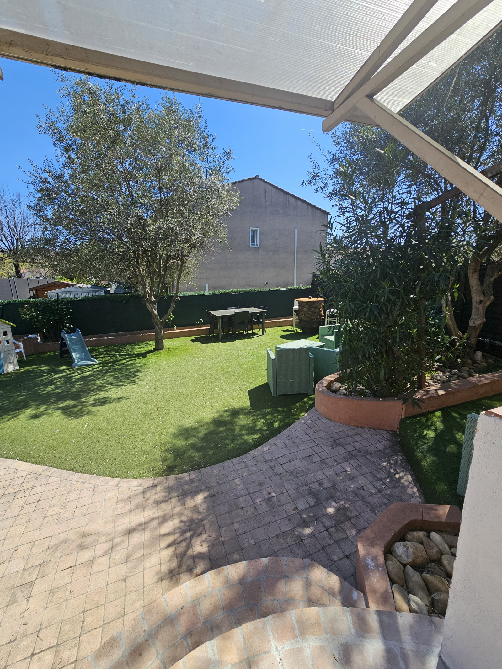 Image_, Maison, Grasse, ref :VMA30000939