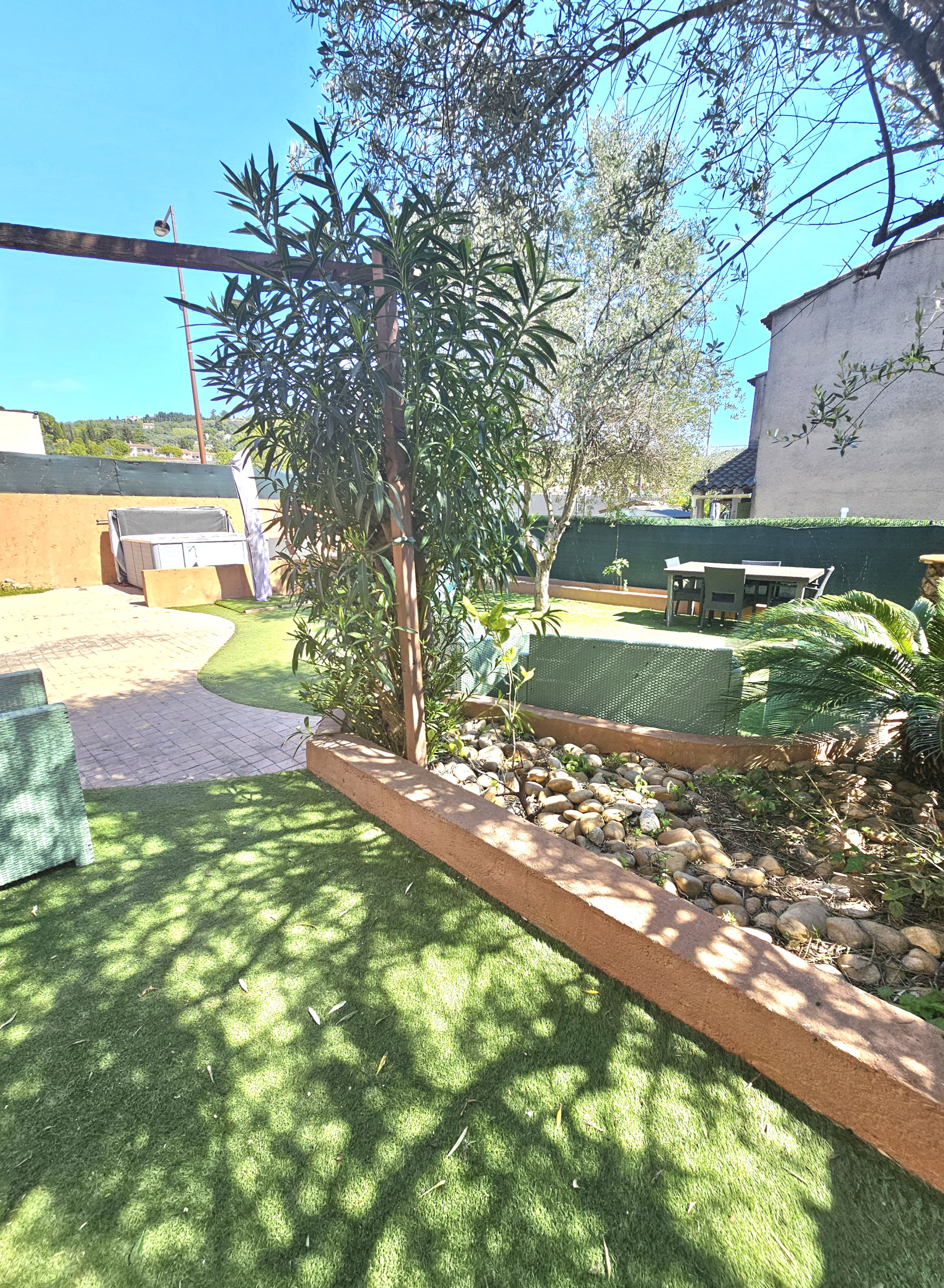 Image_, Maison, Grasse, ref :VMA30000939