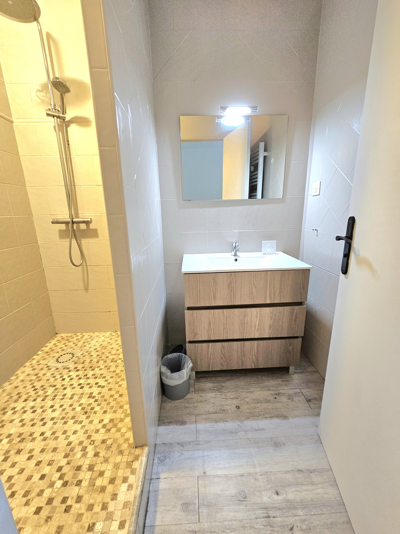 Image_, Maison, Grasse, ref :VMA30000939