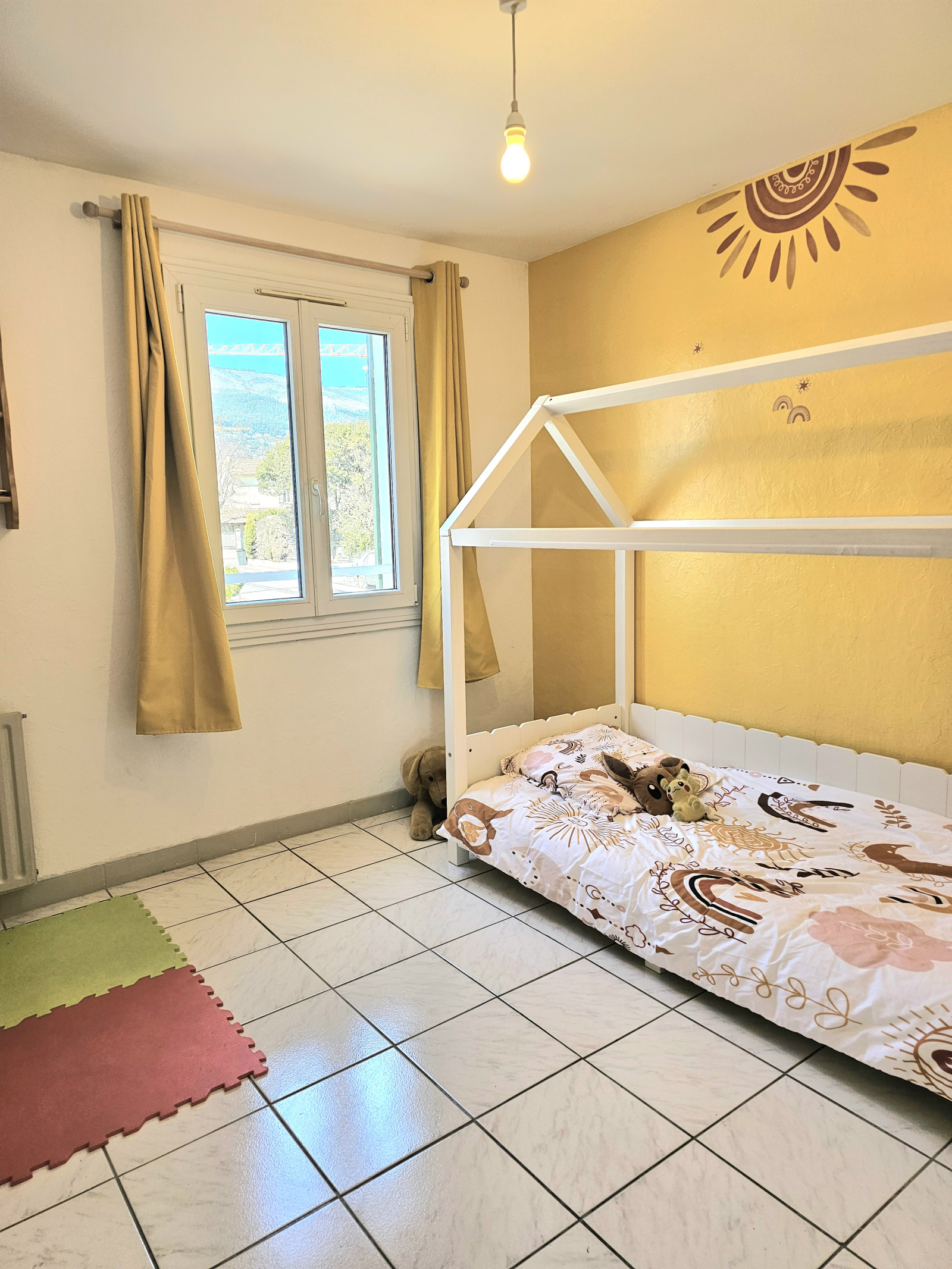 Image_, Maison, Grasse, ref :VMA30000939