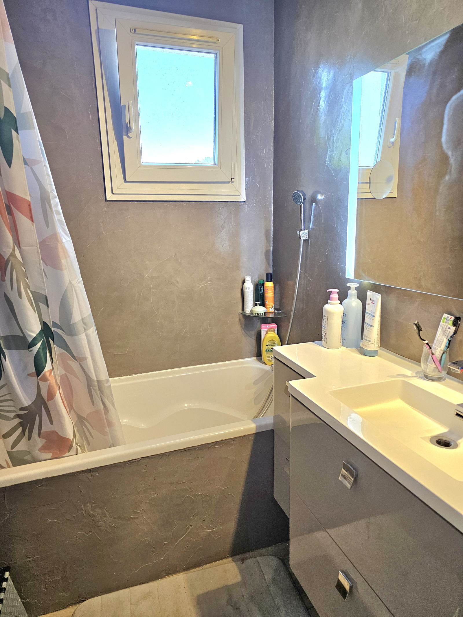 Image_, Maison, Grasse, ref :VMA30000939