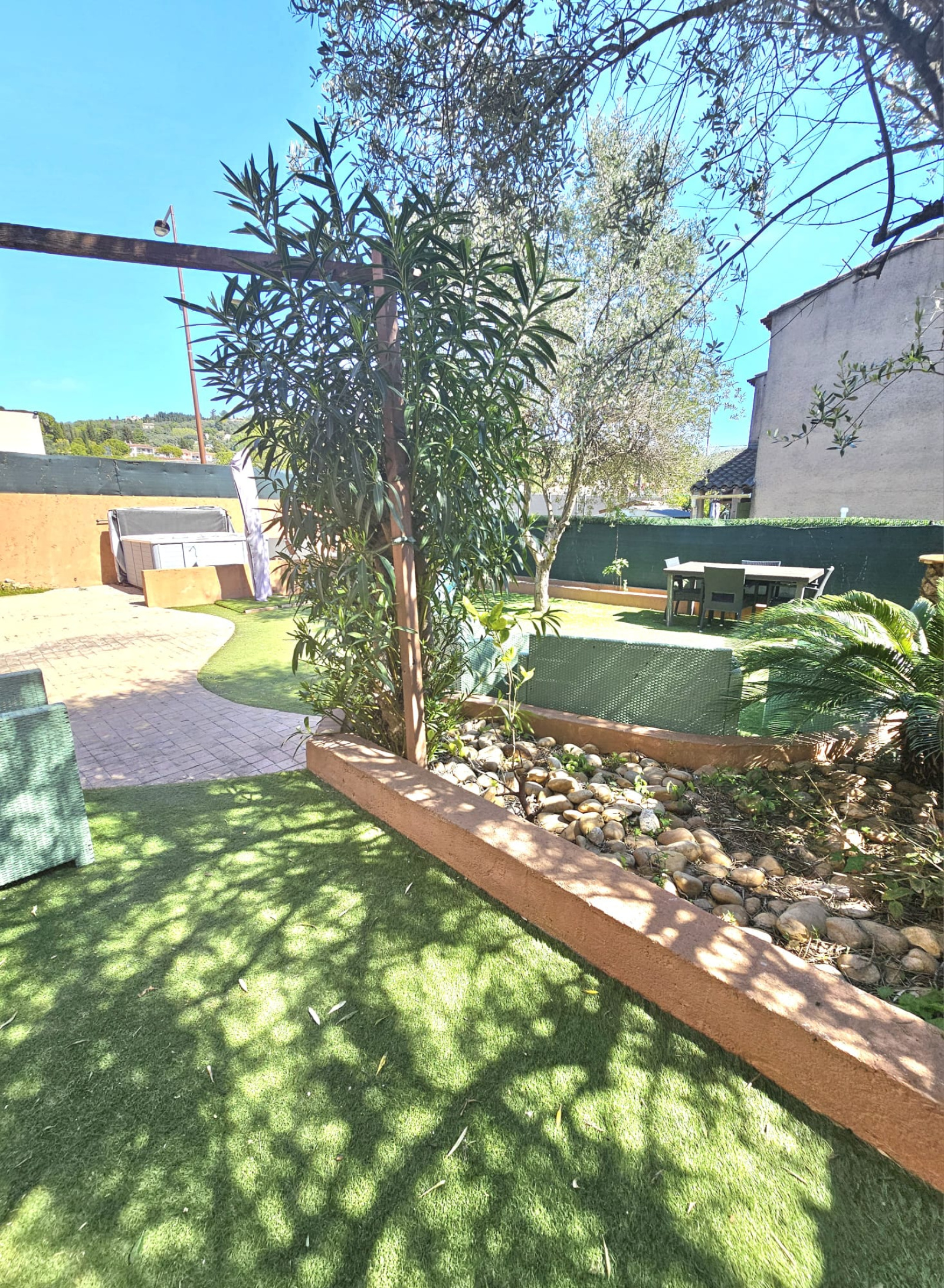 Image_, Maison, Grasse, ref :VMA30000939
