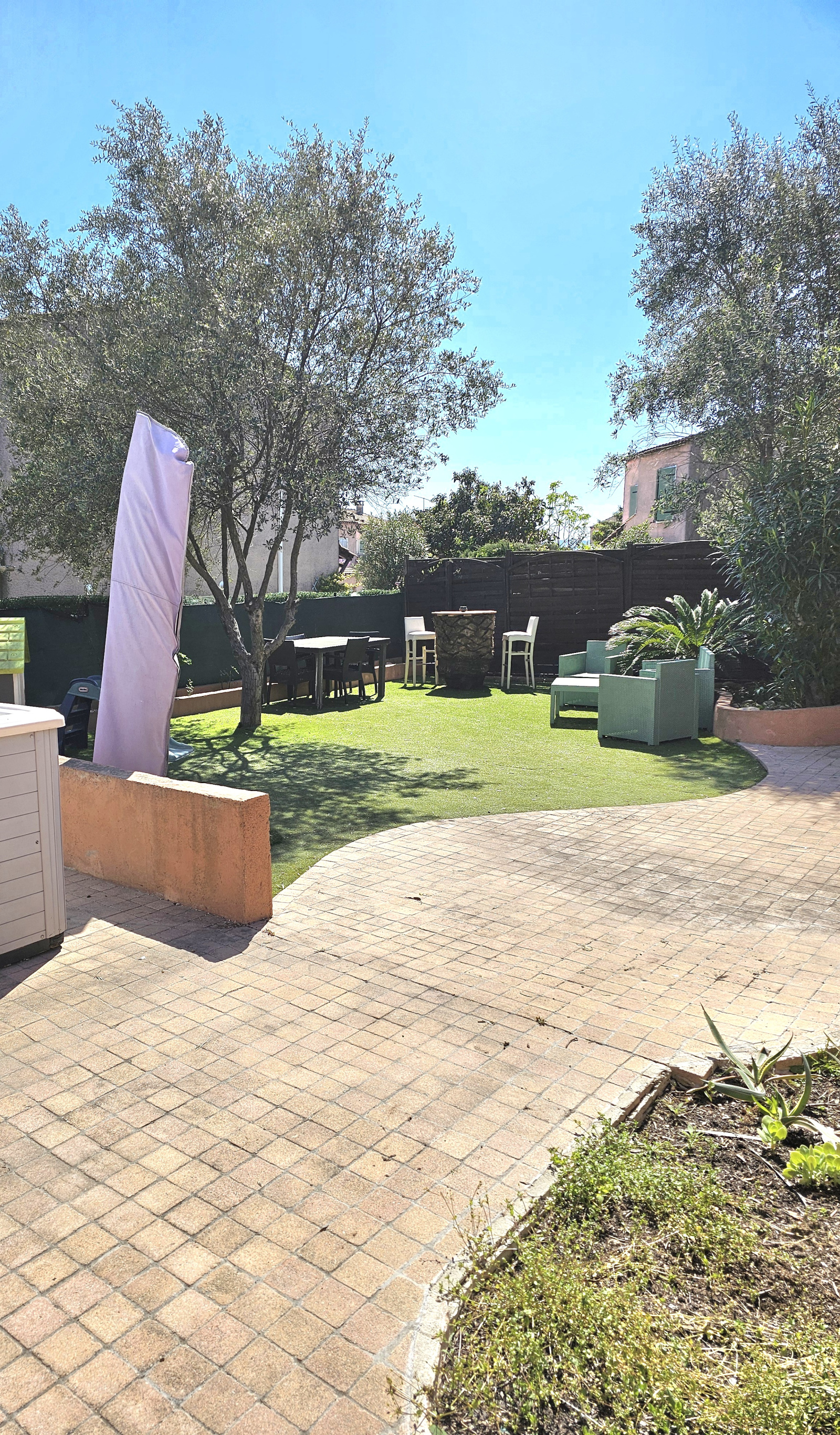 Image_, Maison, Grasse, ref :VMA30000939