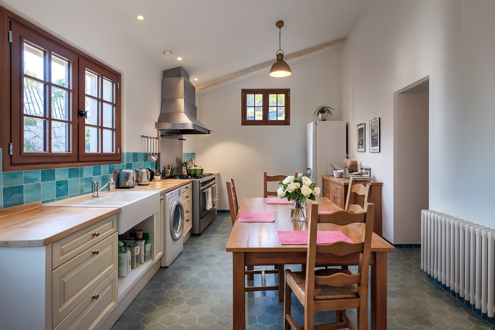 Image_, Maison, Grasse, ref :VMA110000873