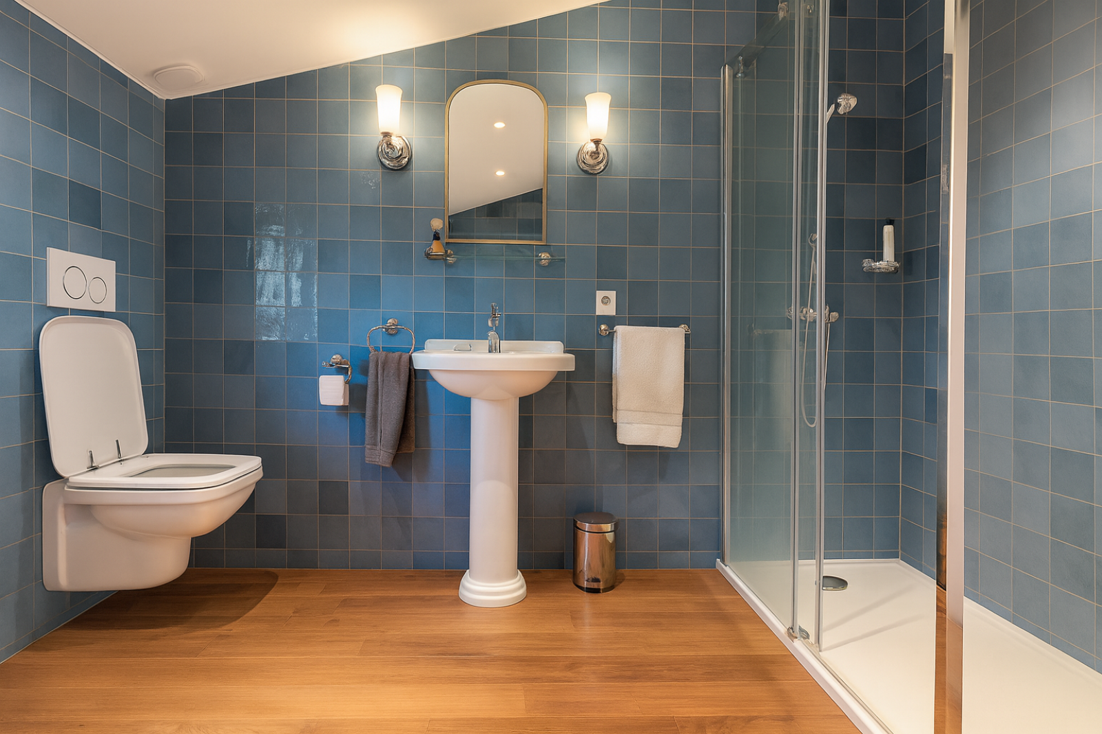 Image_, Maison, Grasse, ref :VMA110000873