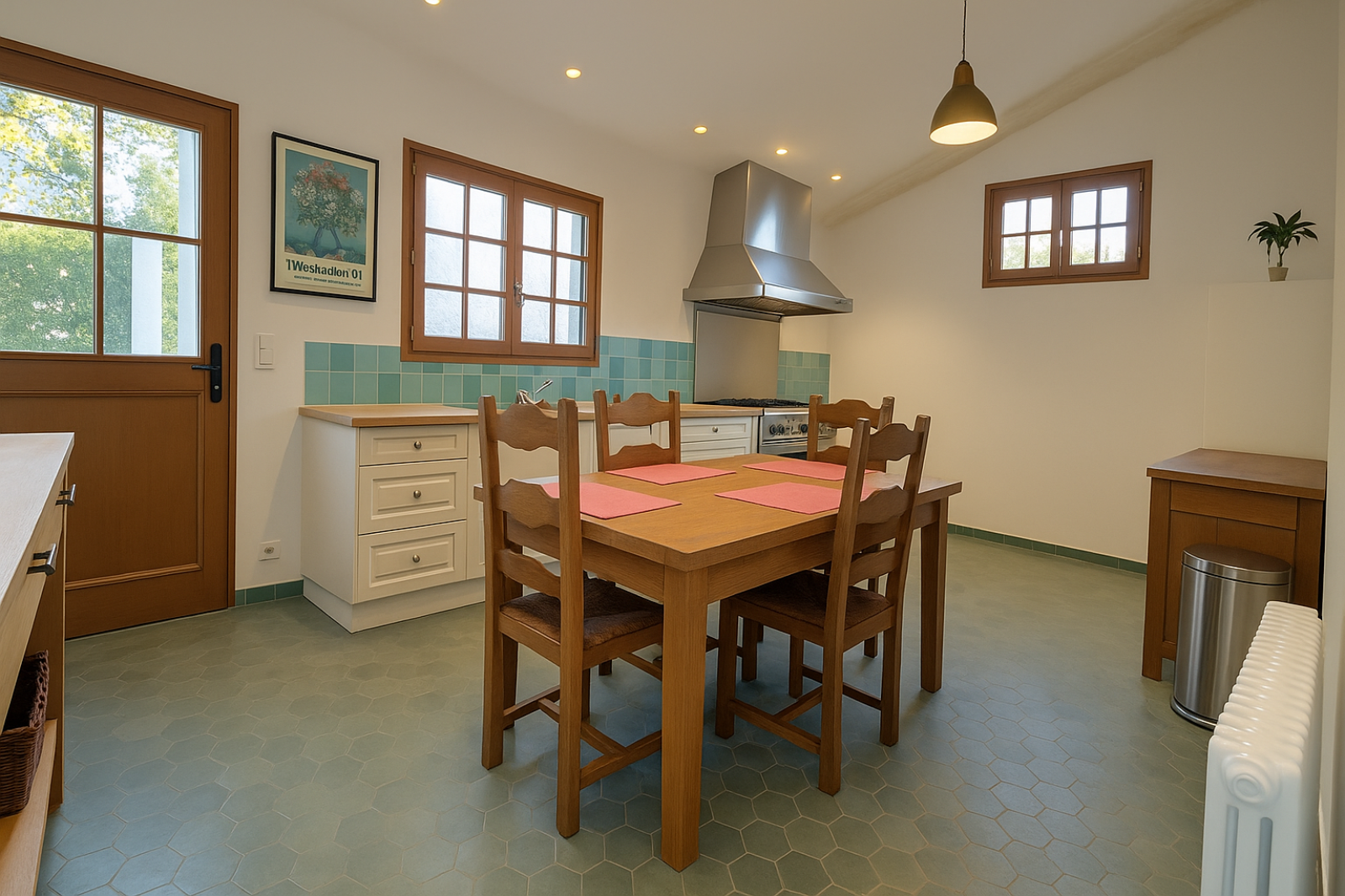 Image_, Maison, Grasse, ref :VMA110000873