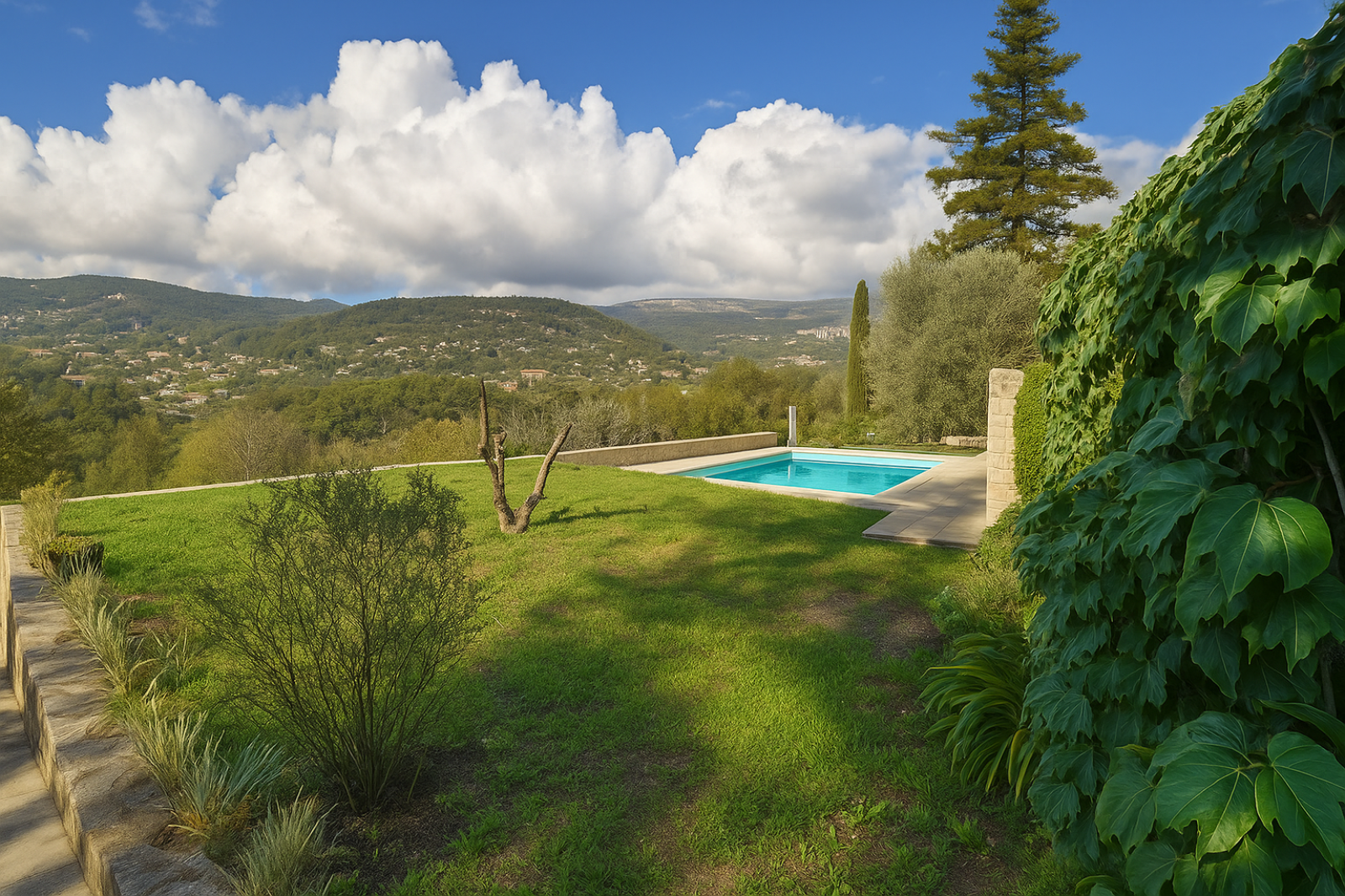 Image_, Maison, Grasse, ref :VMA110000873