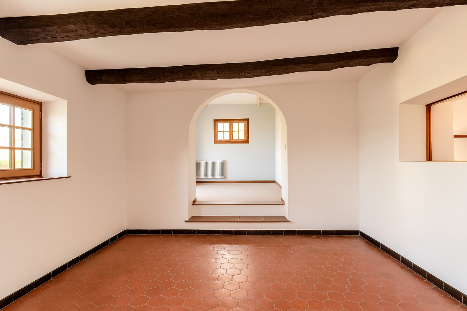 Image_, Maison, Grasse, ref :VMA110000873