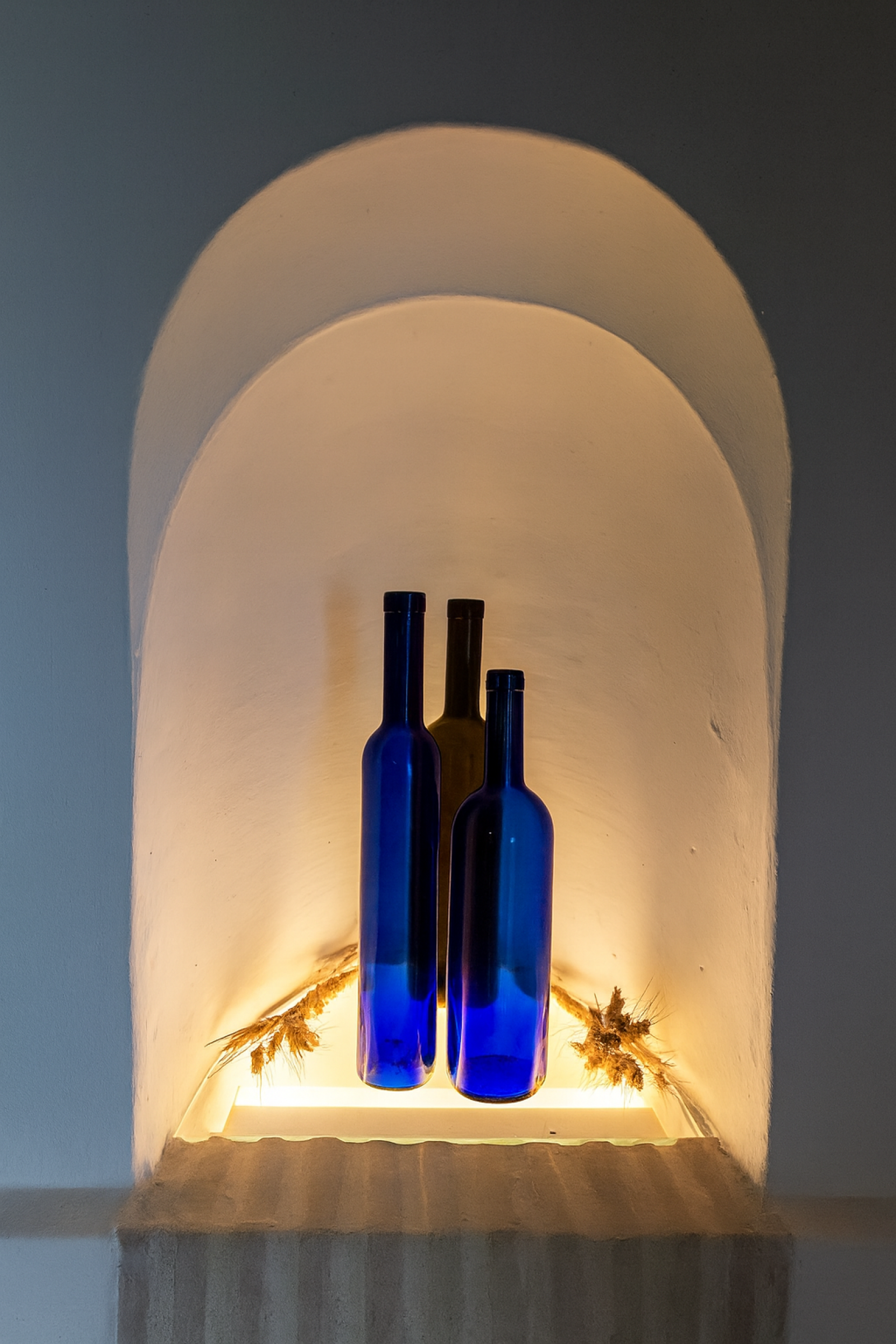 Image_, Maison, Grasse, ref :VMA110000873