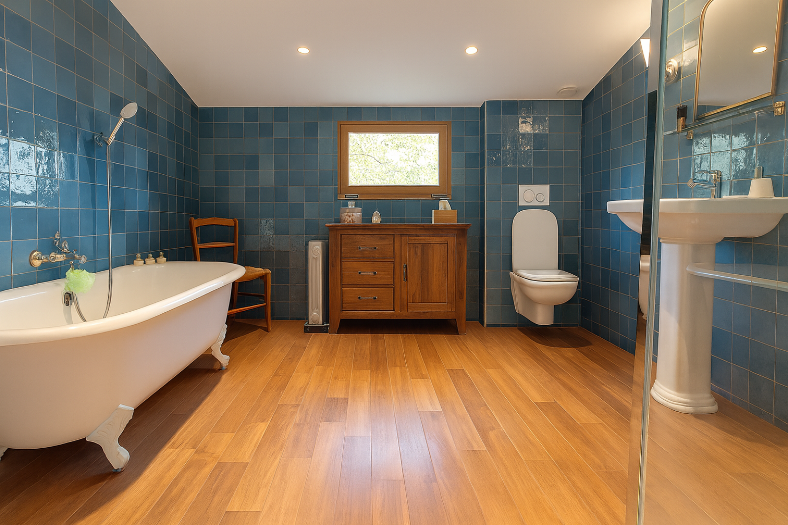 Image_, Maison, Grasse, ref :VMA110000873