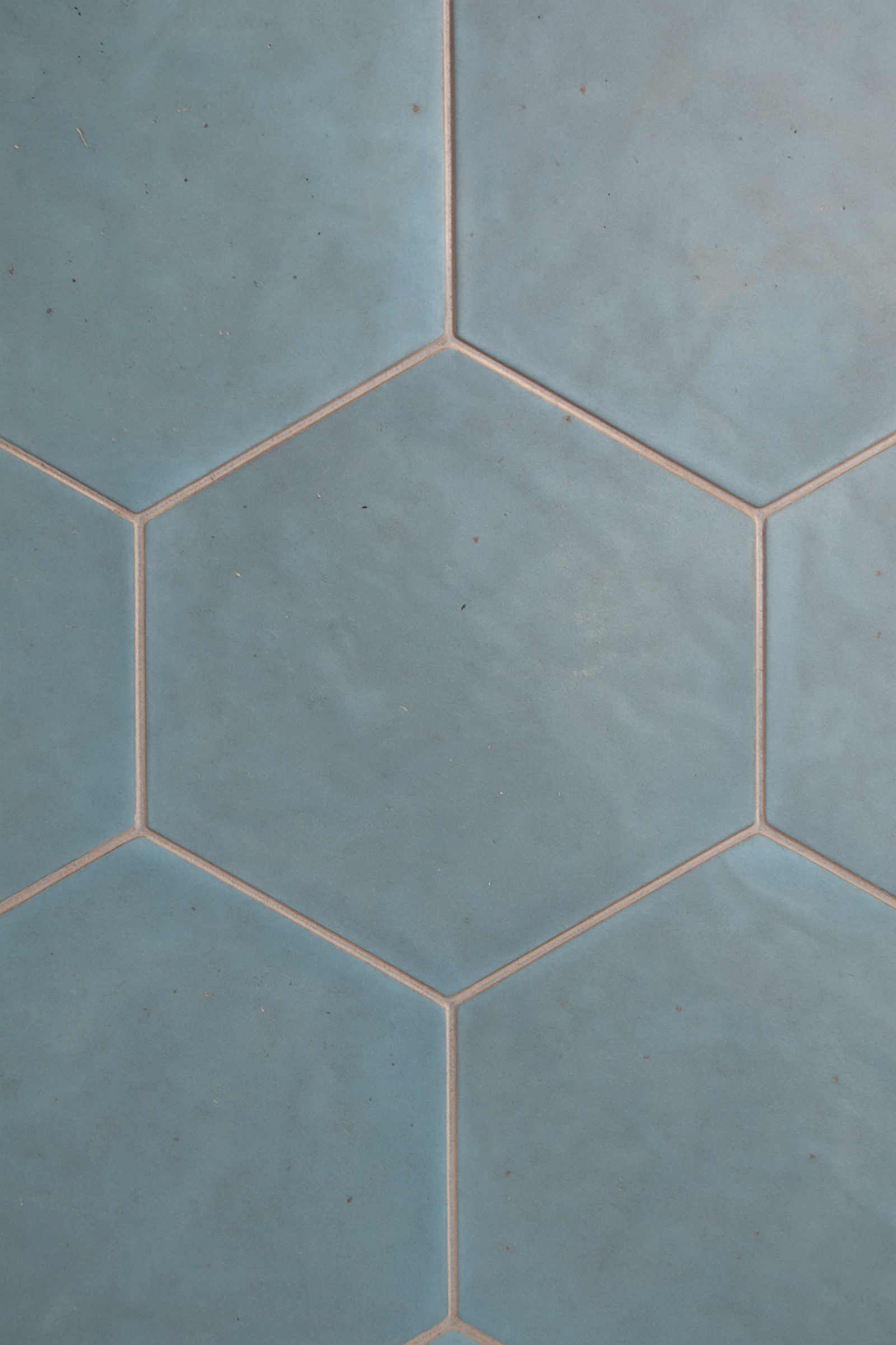 Image_, Maison, Grasse, ref :VMA110000873