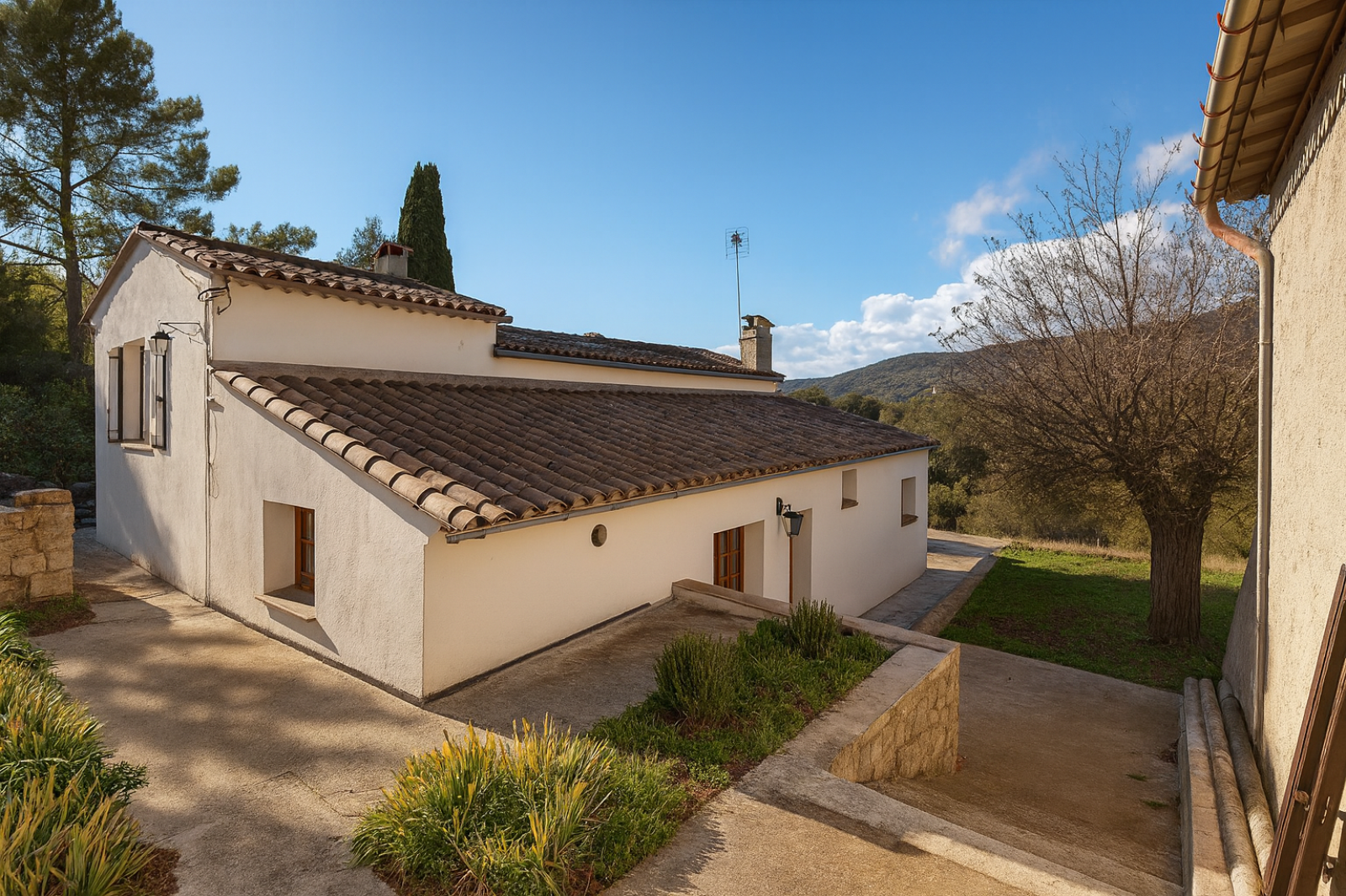 Image_, Maison, Grasse, ref :VMA110000873