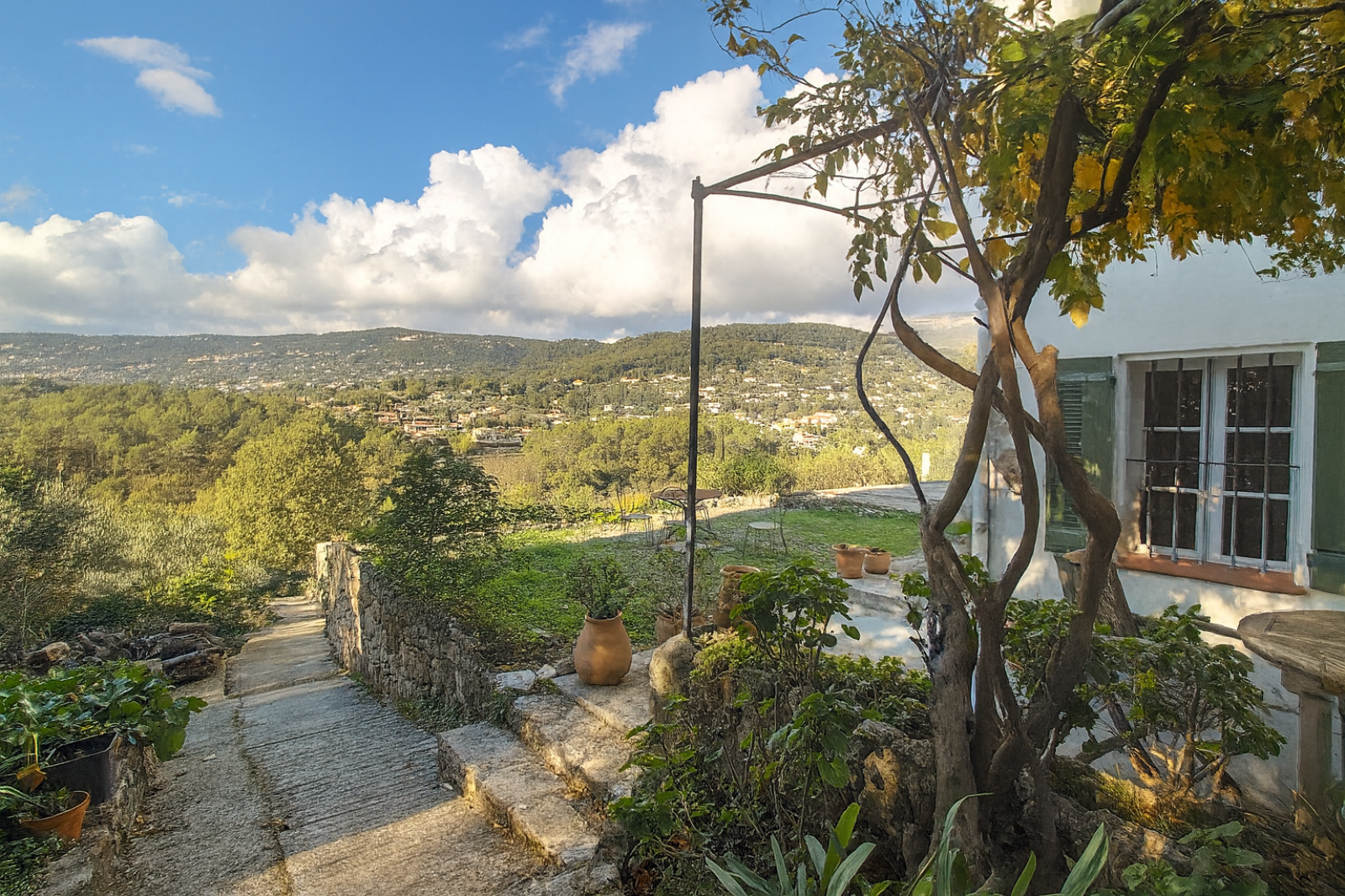 Image_, Maison, Grasse, ref :VMA110000873