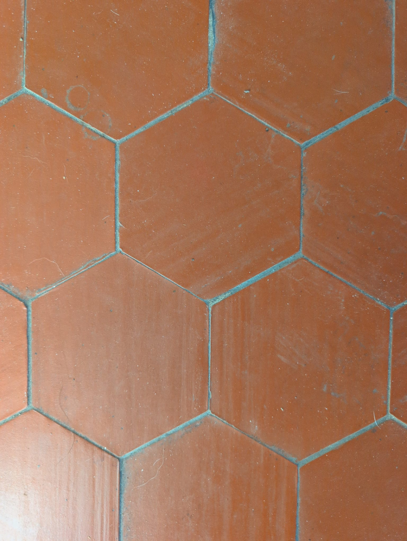 Image_, Maison, Grasse, ref :VMA110000873