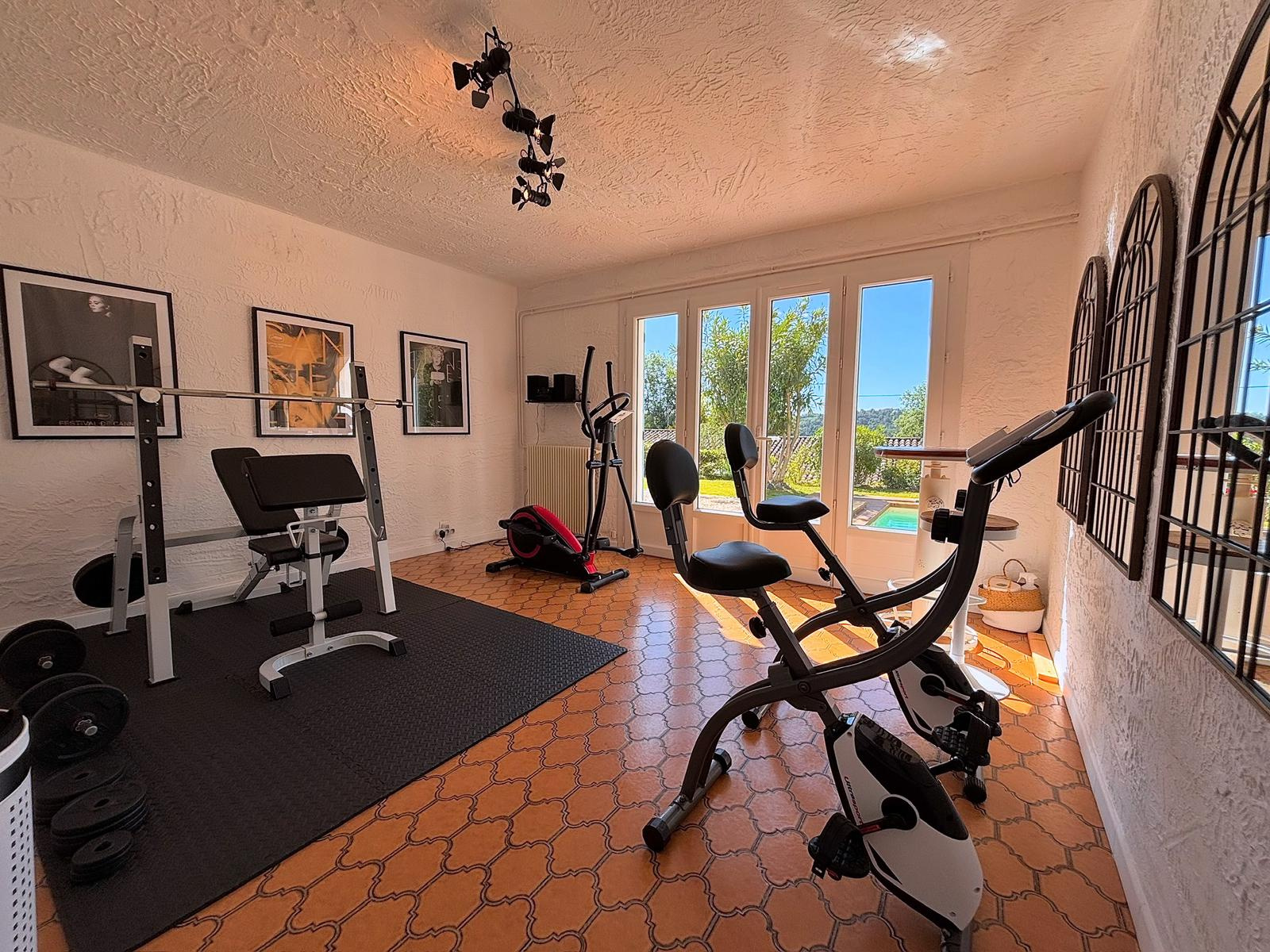 Image_, Maison, Opio, ref :LVI10000840