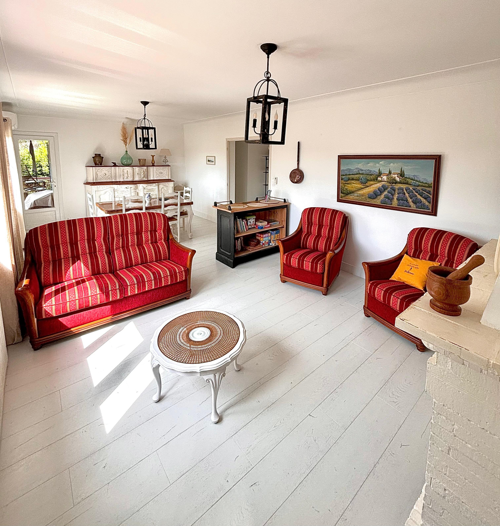 Image_, Maison, Opio, ref :LVI10000840