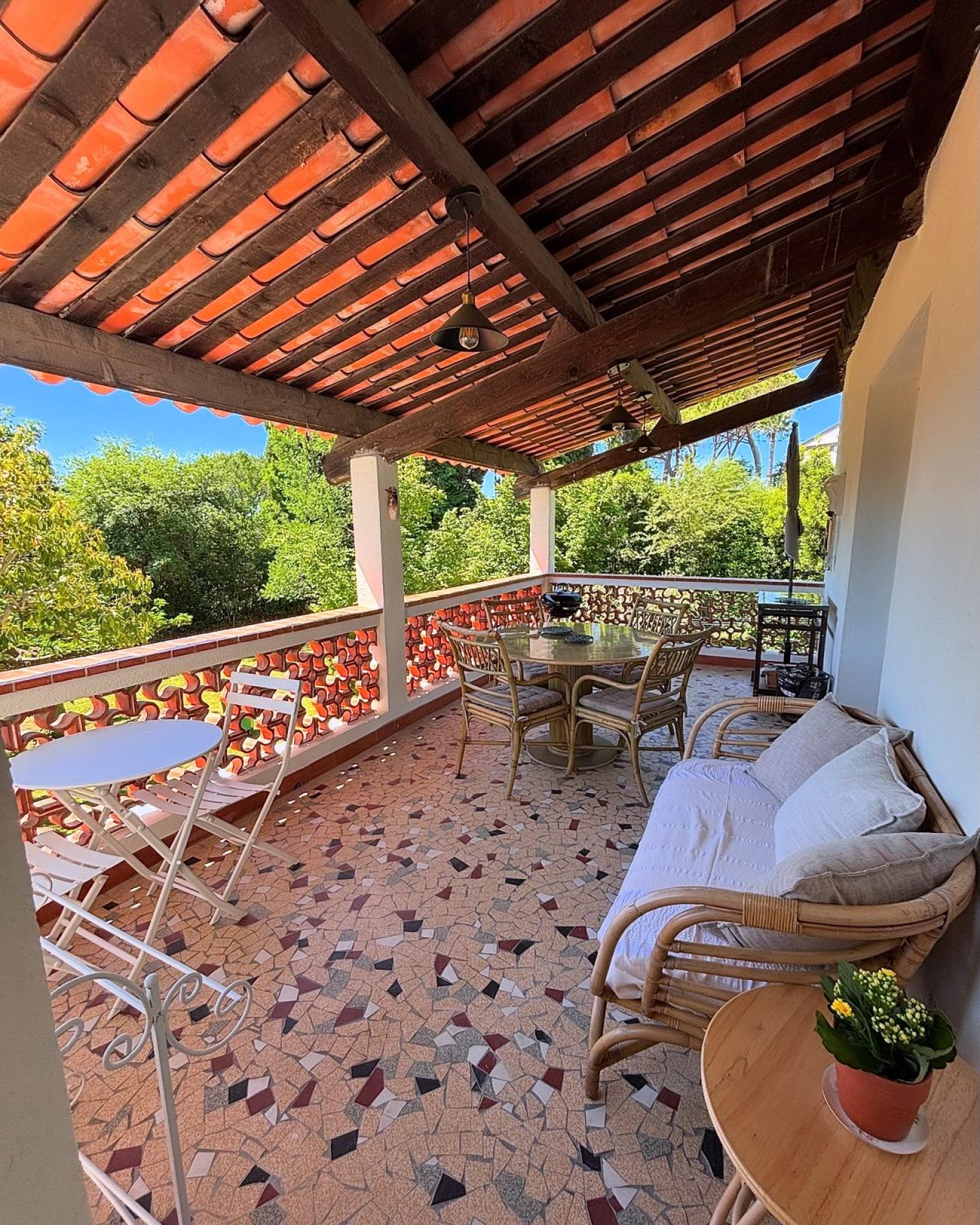 Image_, Maison, Opio, ref :LVI10000840