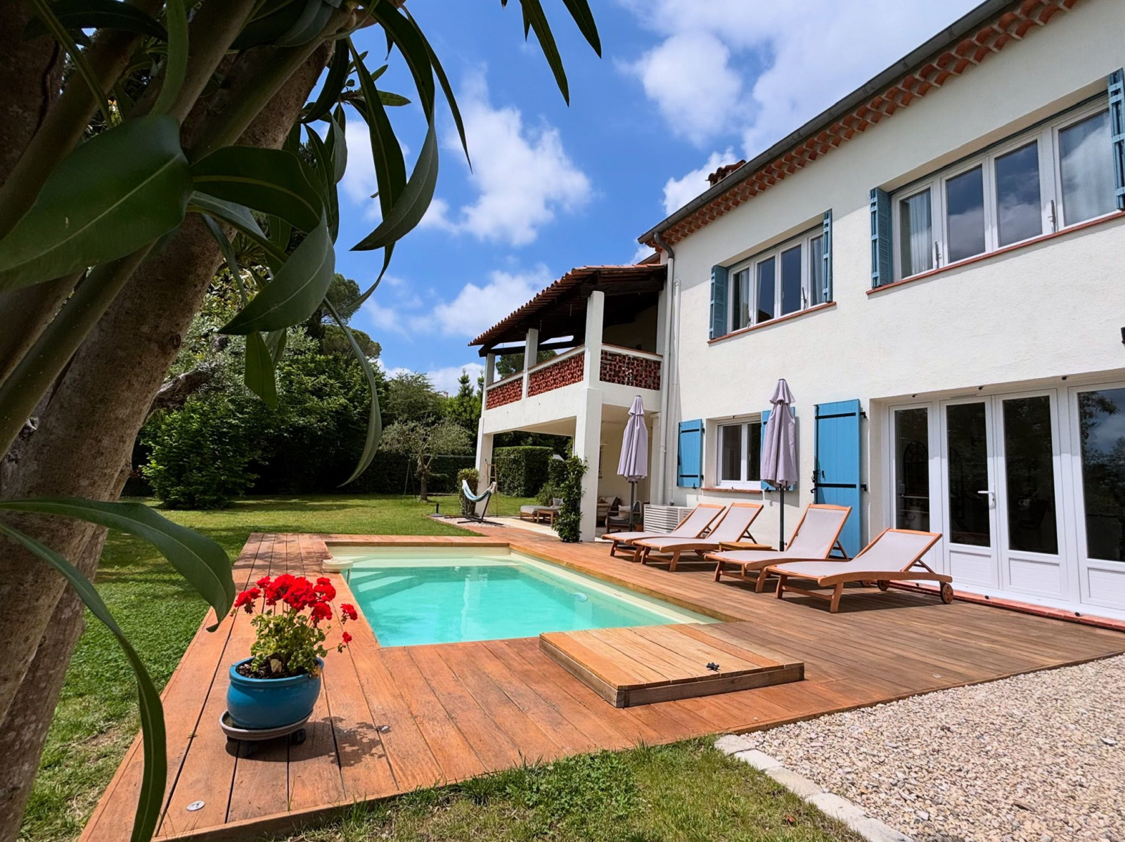 Image_, Maison, Opio, ref :LVI10000840