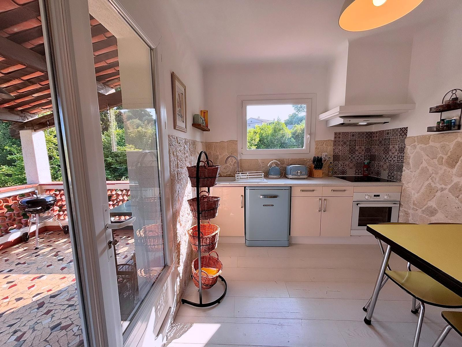 Image_, Maison, Opio, ref :LVI10000840