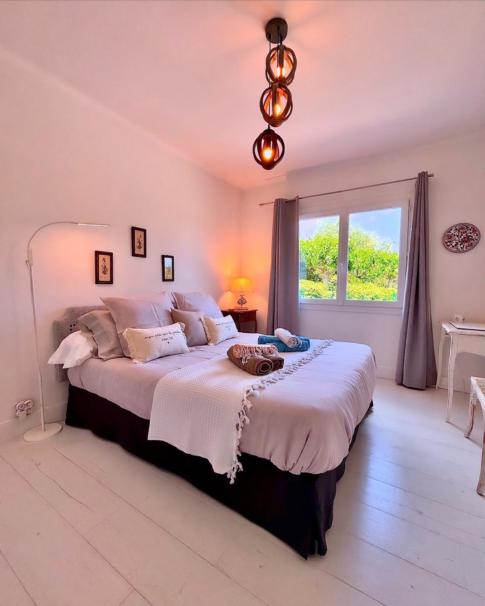 Image_, Maison, Opio, ref :LVI10000840