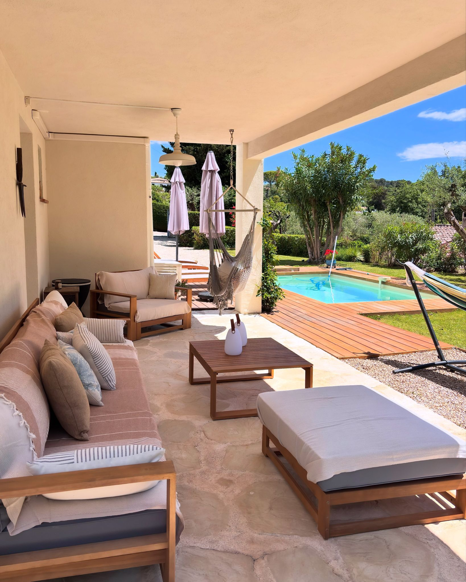 Image_, Maison, Opio, ref :LVI10000840