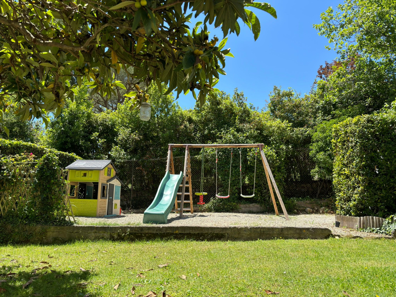 Image_, Maison, Opio, ref :LVI10000840