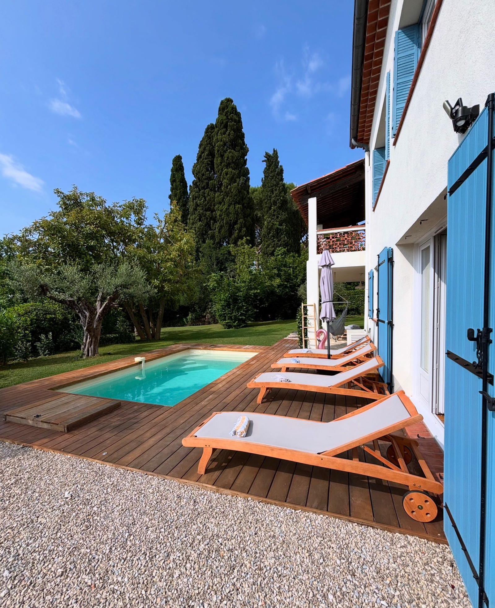 Image_, Maison, Opio, ref :LVI10000840