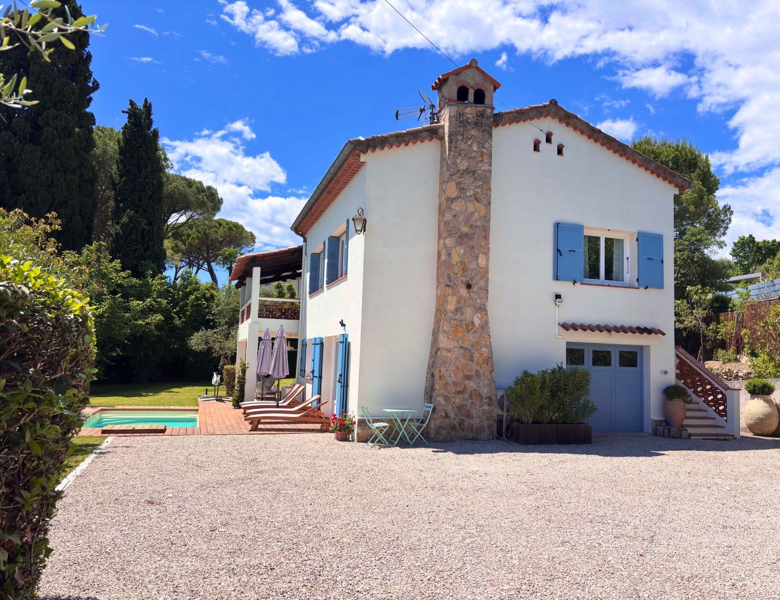 Image_, Maison, Opio, ref :LVI10000840