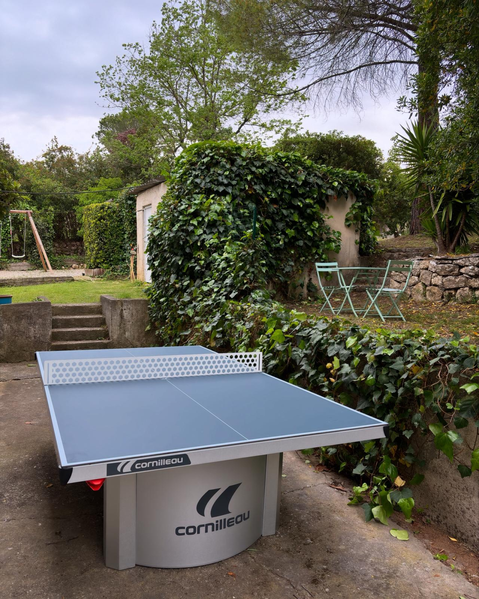 Image_, Maison, Opio, ref :LVI10000840