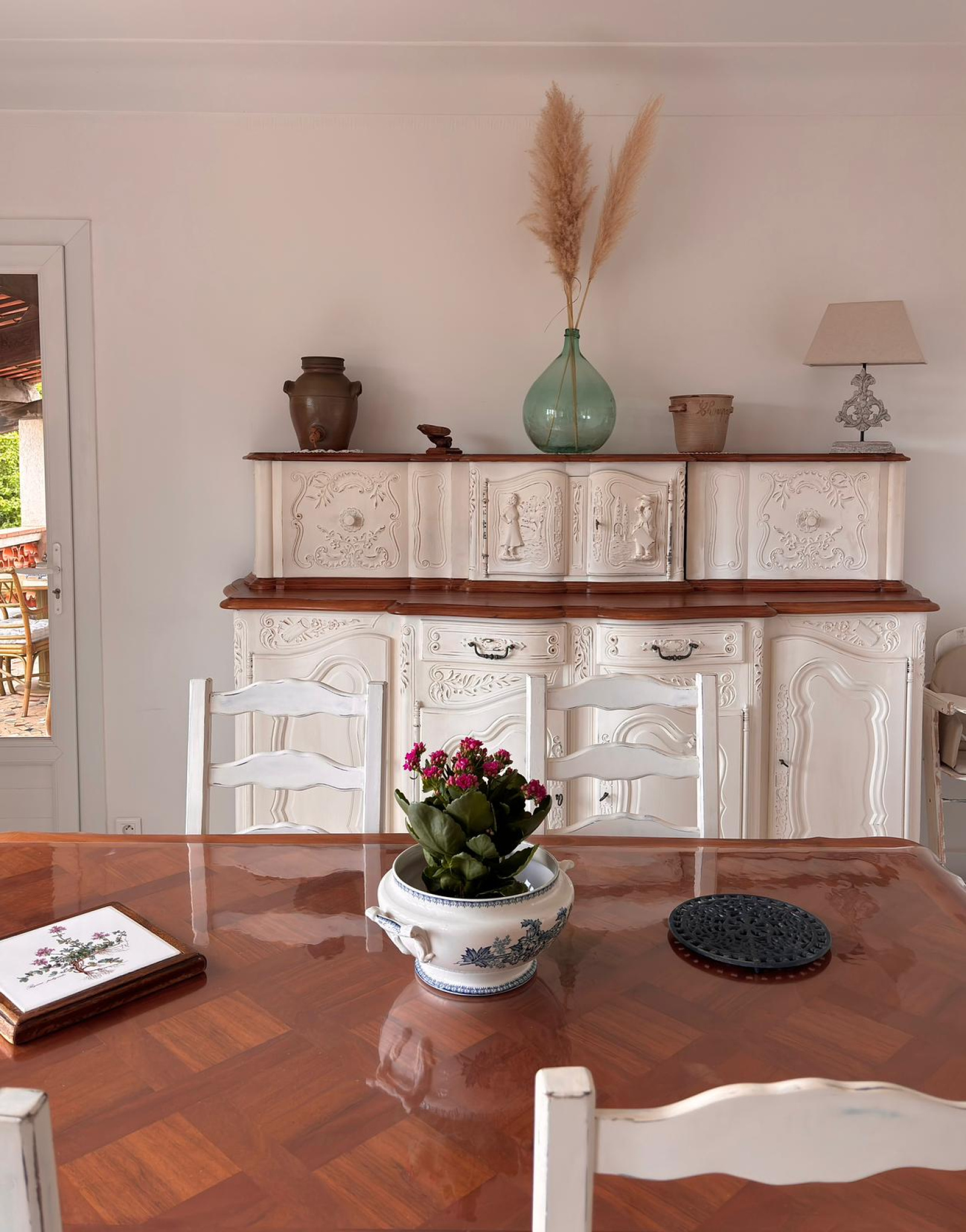 Image_, Maison, Opio, ref :LVI10000840