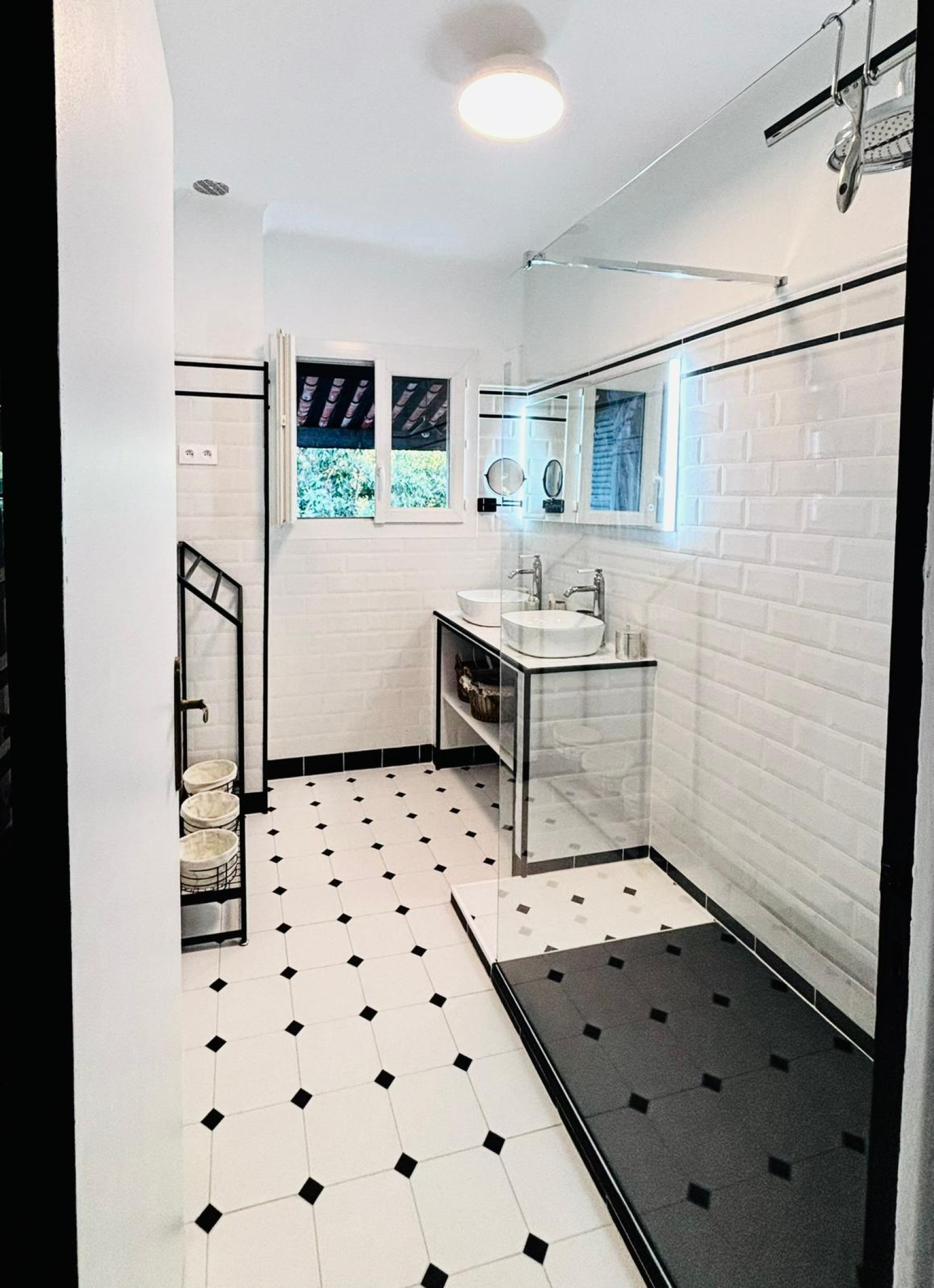 Image_, Maison, Opio, ref :LVI10000840