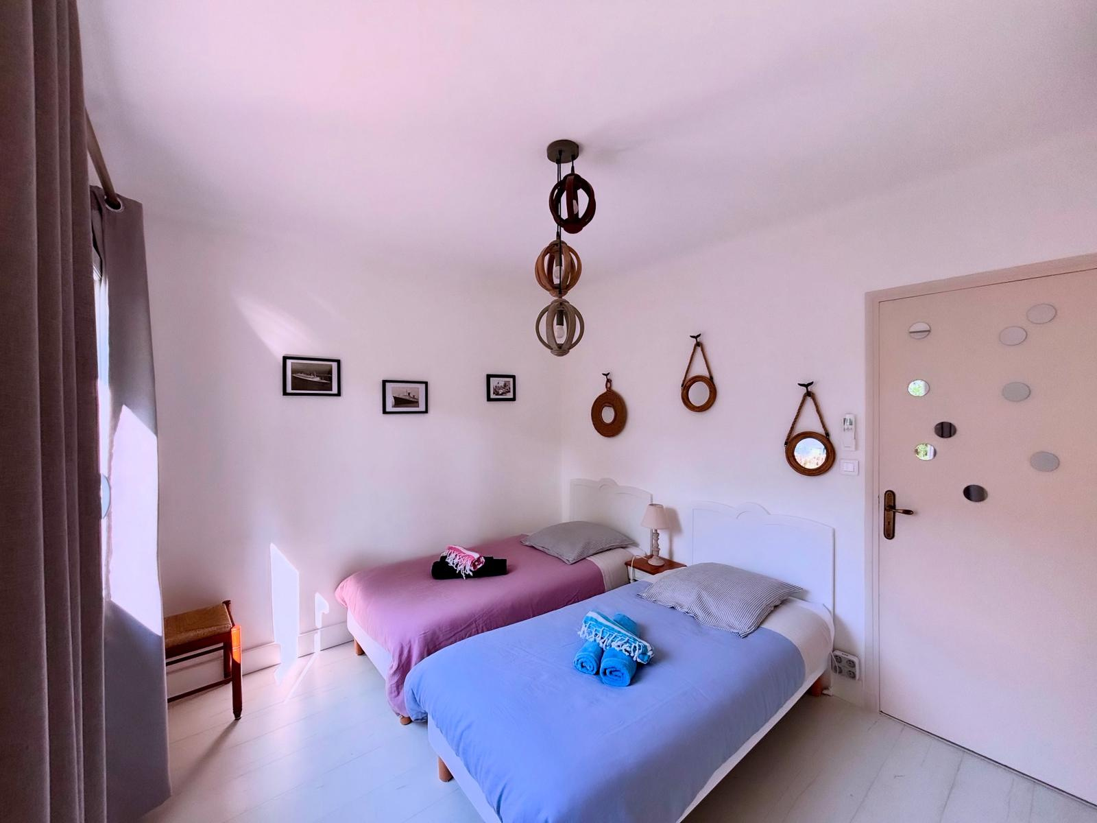 Image_, Maison, Opio, ref :LVI10000840