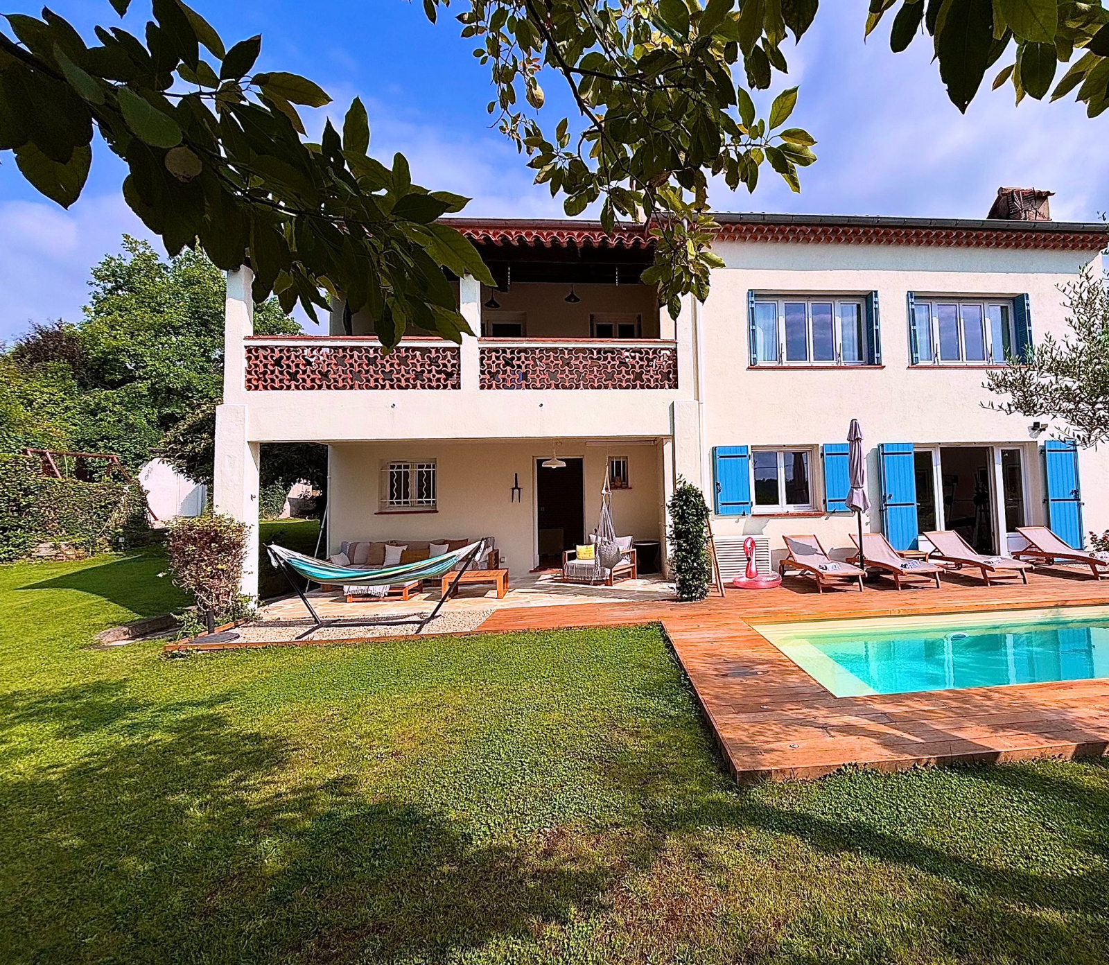 Image_, Maison, Opio, ref :LVI10000840