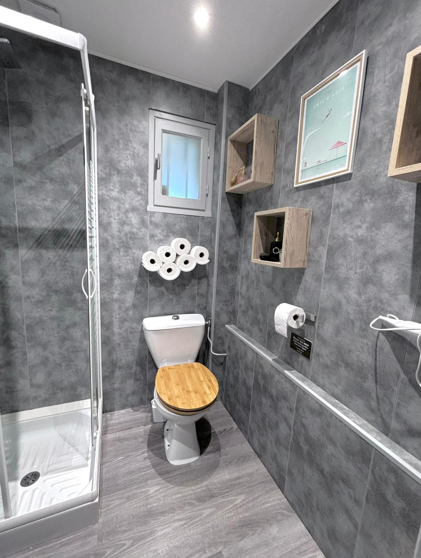 Image_, Maison, Opio, ref :LVI10000840